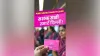 Pink Saheli smart card- India TV Hindi
