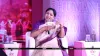 rekha gupta she conclave- India TV Hindi