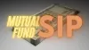 mutual fund, mutual funds, mutual fund sip, sip, mutual funds sip, sip calculator, mutual fund calcu- India TV Paisa
