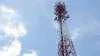 Telecom Tower- India TV Paisa