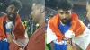 Mohammed Siraj- India TV Hindi
