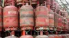 Gas Cylinder Facts- India TV Hindi