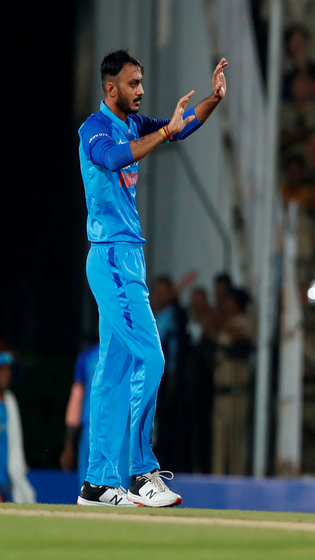 IND vs AUS टी20 सीरीज में इन 5 गेंदबाजों का रहा डंका, झटके सबसे ज्यादा विकेट