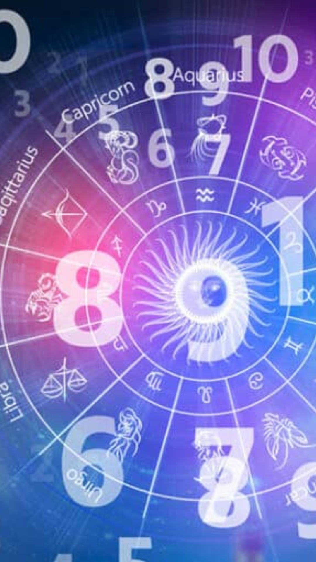 Numerology Horoscope: पढ़ाई में तेज होते है इस तारीख को जन्में बच्चे