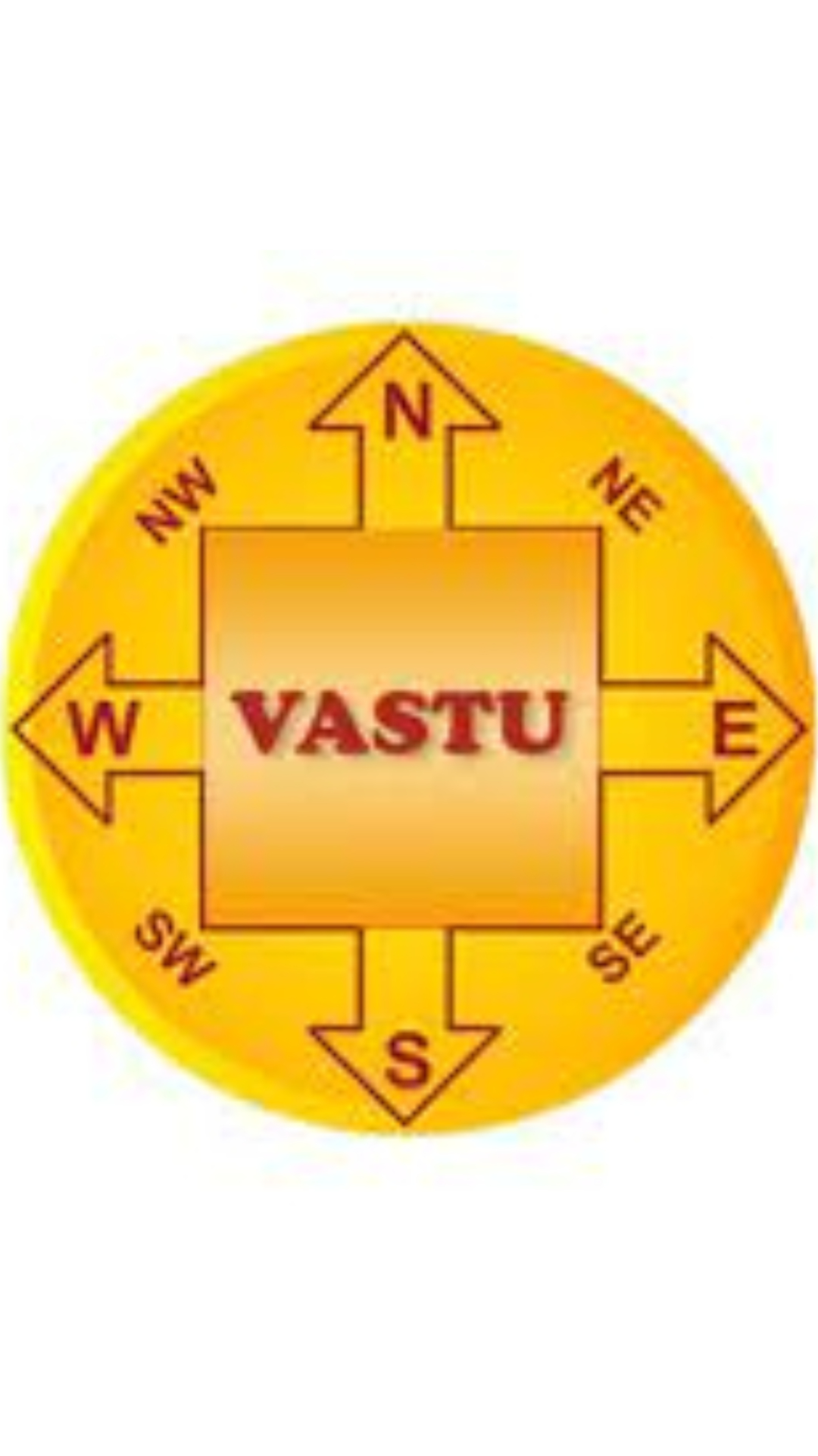 Vastu shastra: वास्तु शास्त्र के इन उपायों से चमकेगी किस्मत