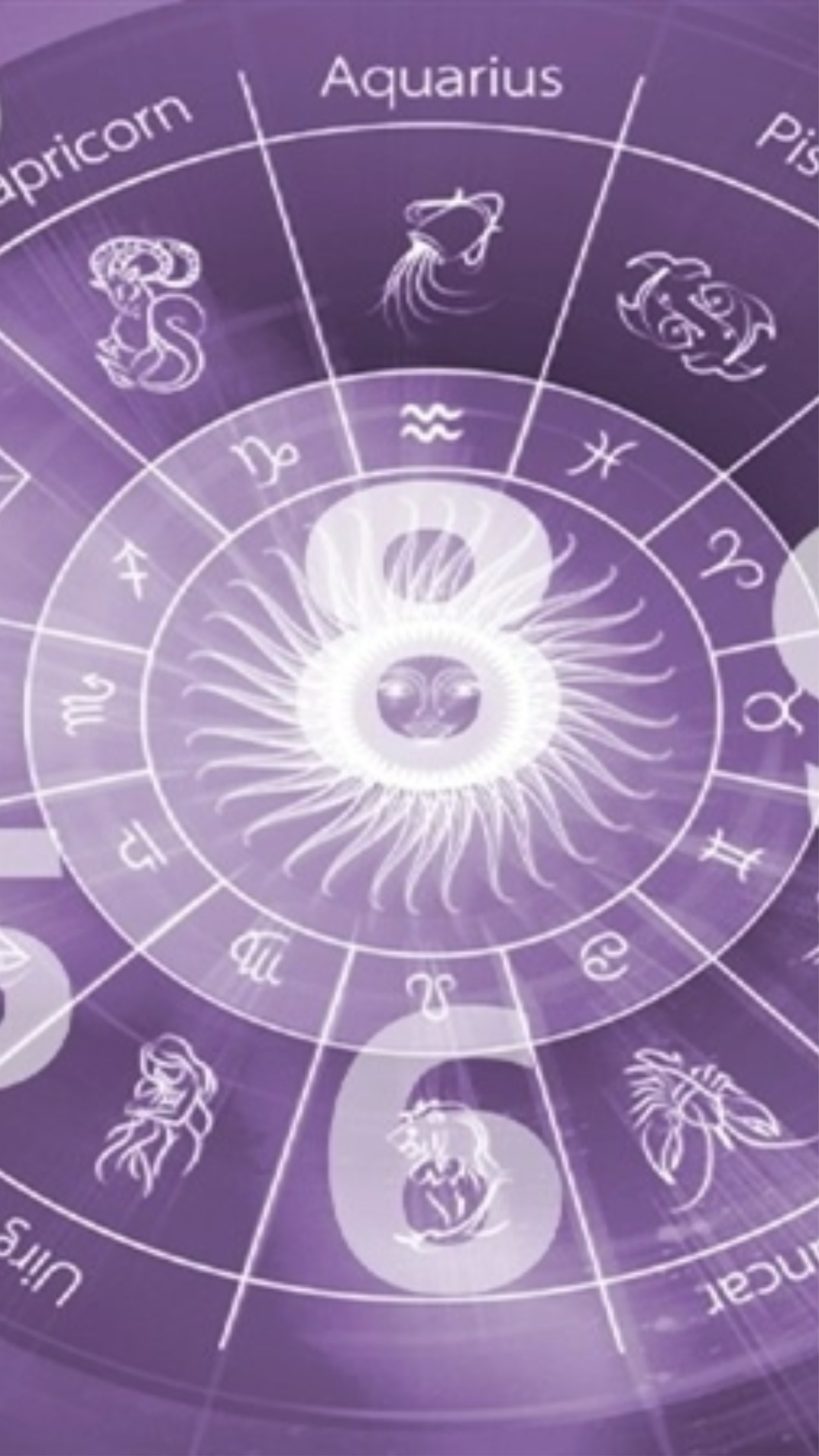 Numerology Horoscope:- इस तारीख में जन्मे लोग भूलकर भी ये गलतियां न करें