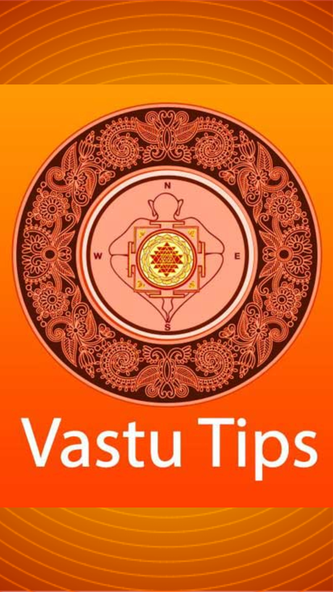 Vastu shastra: मां लक्ष्मी की कृपा पाने के लिए घर का वास्तु सही होना जरूरी है 