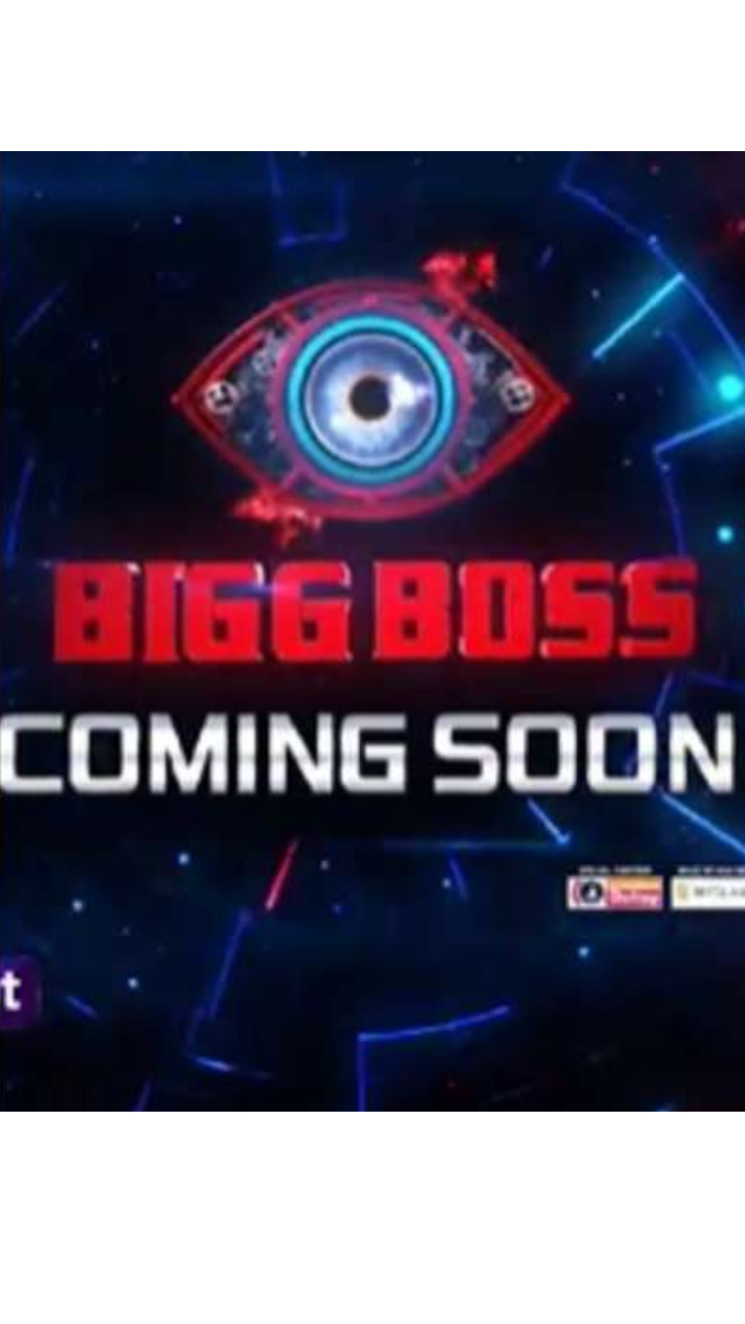 Bigg Boss 16 Promo: अब बिग बॉस दिखाएंगे अपना गेम, जबरदस्त प्रोमो आउट 