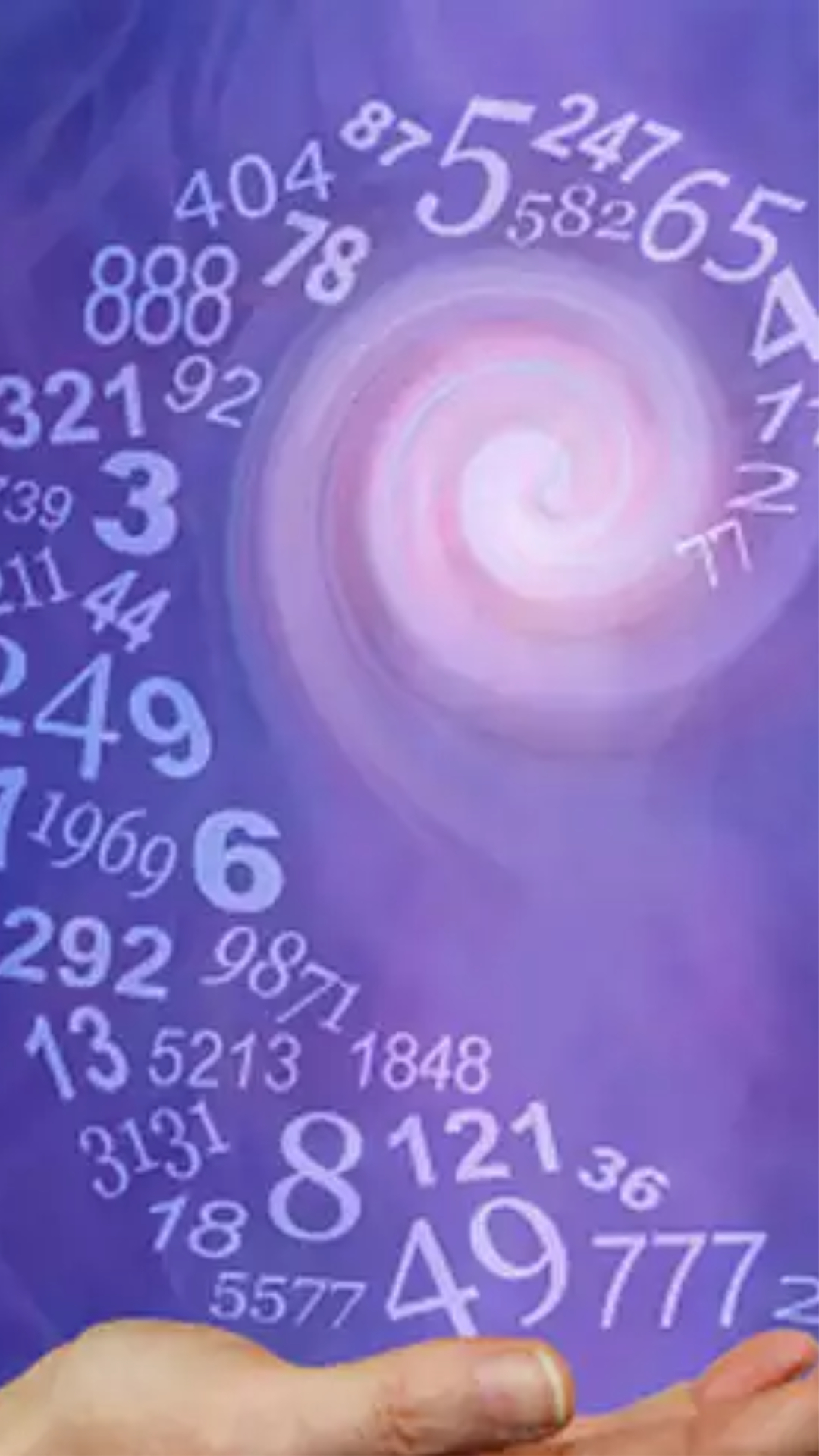 Numerology Horoscope: जमीन-जायदाद के मामले में बेहद लकी होते हैं, इस तारीख में जन्मे लोग