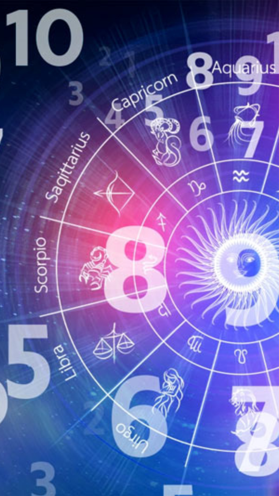 Numerological Horoscope: इस मूलांक वालें का हो सकता है नुकसान
