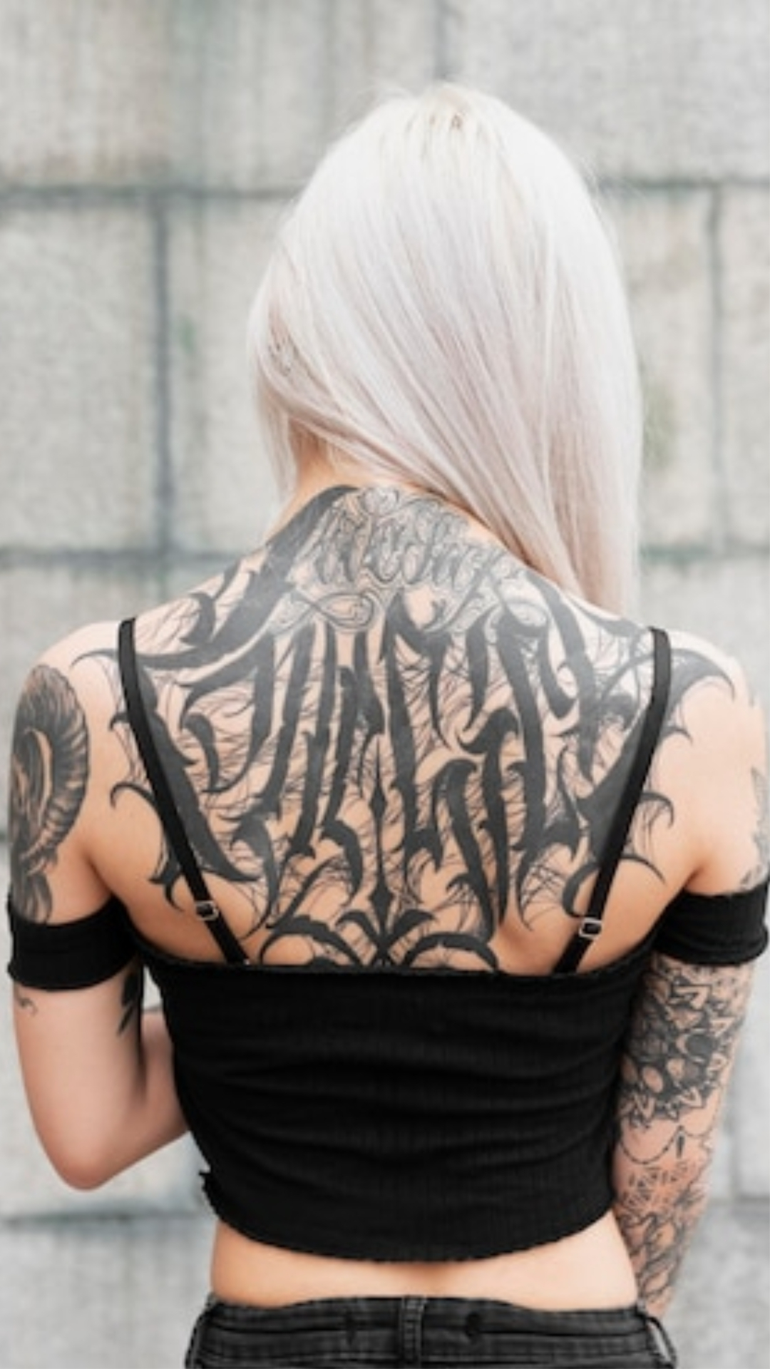 Best Tattoos for Every Zodiac Sign - Perfect Tattoos for Every Astrological  Sign