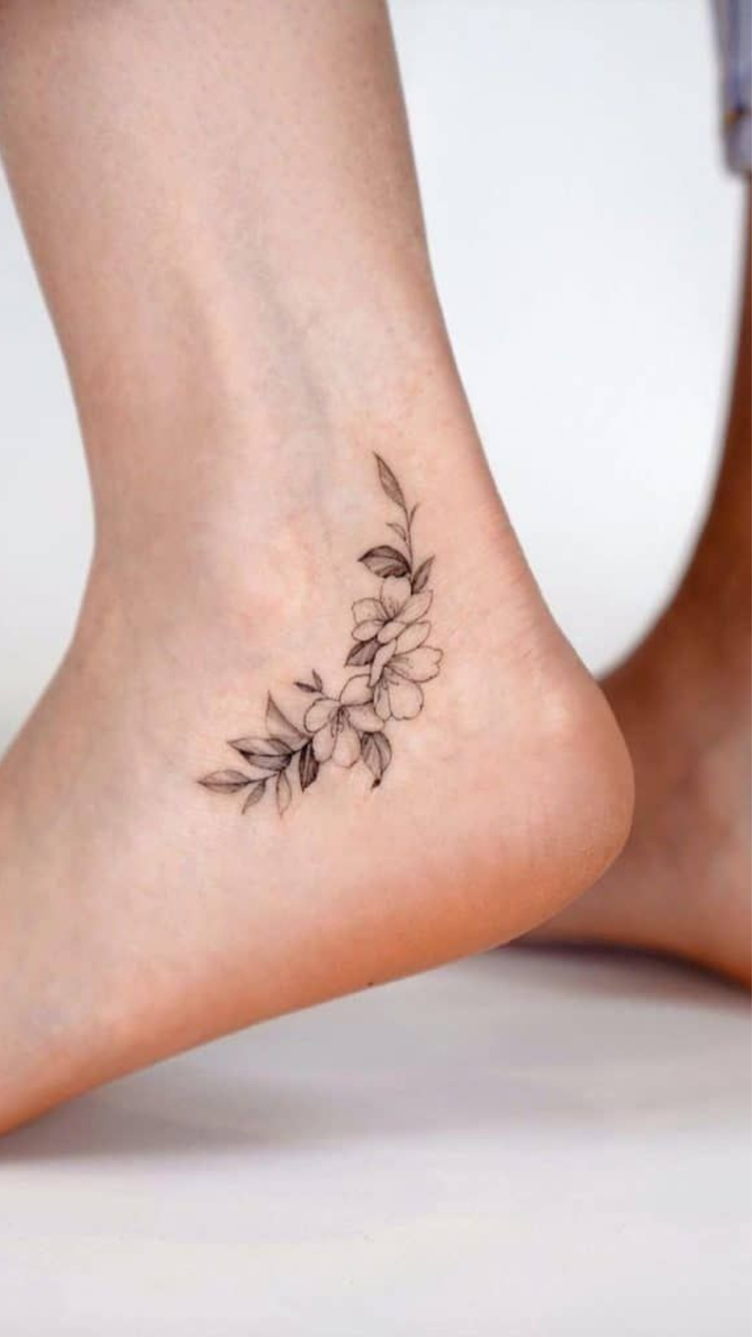 Get Inked with These Tattoo Designs For Good Luck
