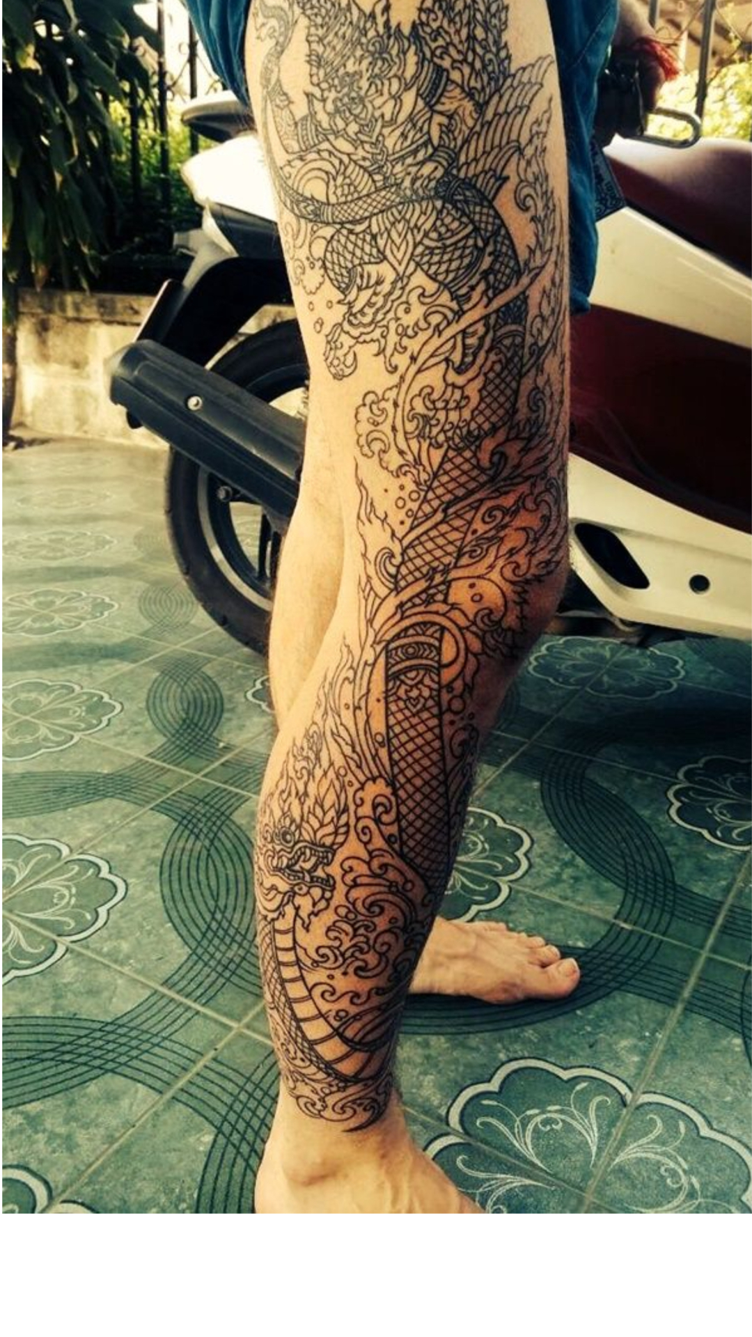 Bel leaf Artist@aditya koley | Shiva tattoo design, Meaningful tattoos, Ink  tattoo