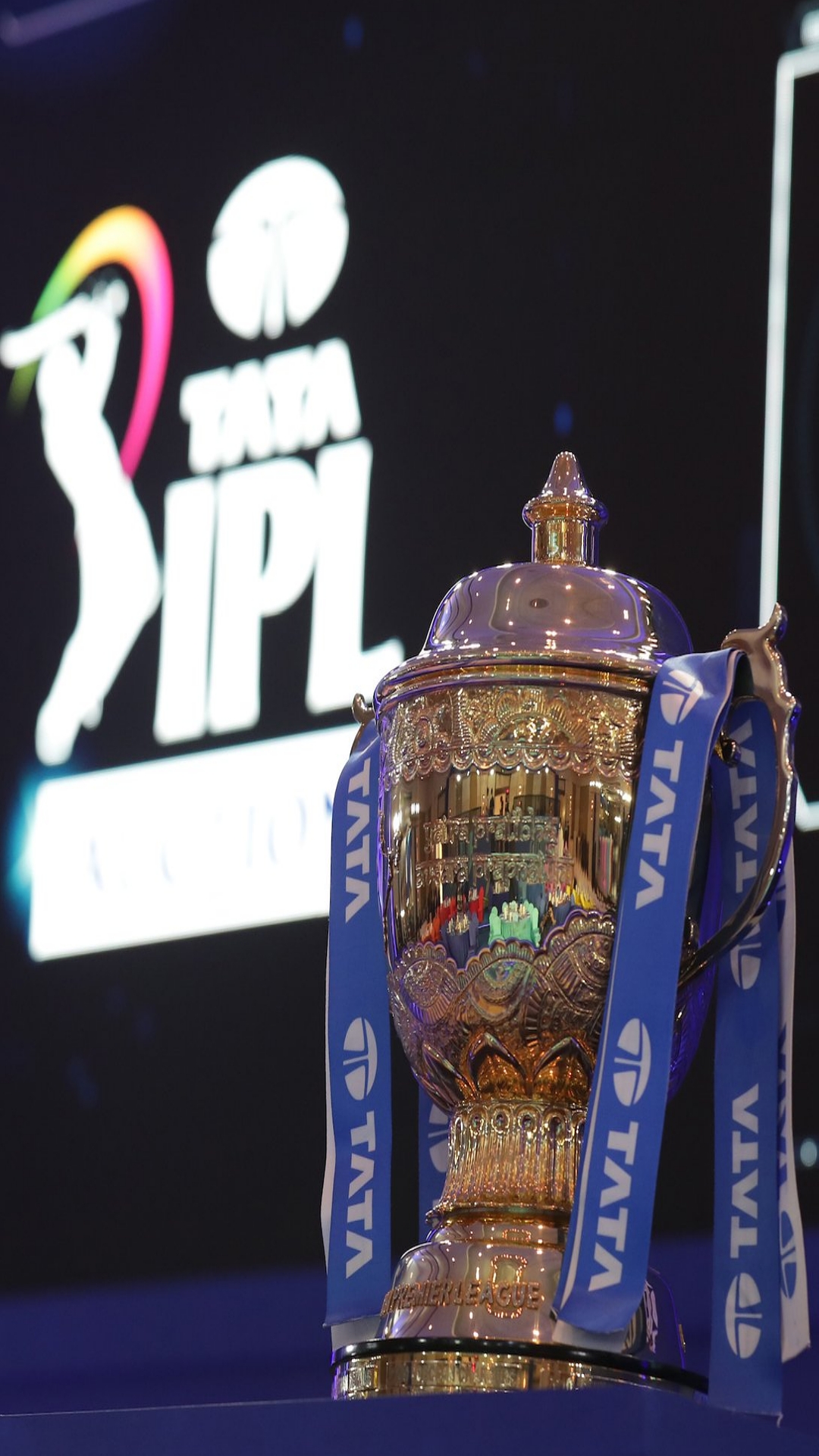 IPL इतिहास के 6 सबसे महंगे खिलाड़ी, लिस्ट में दो भारतीय शामिल