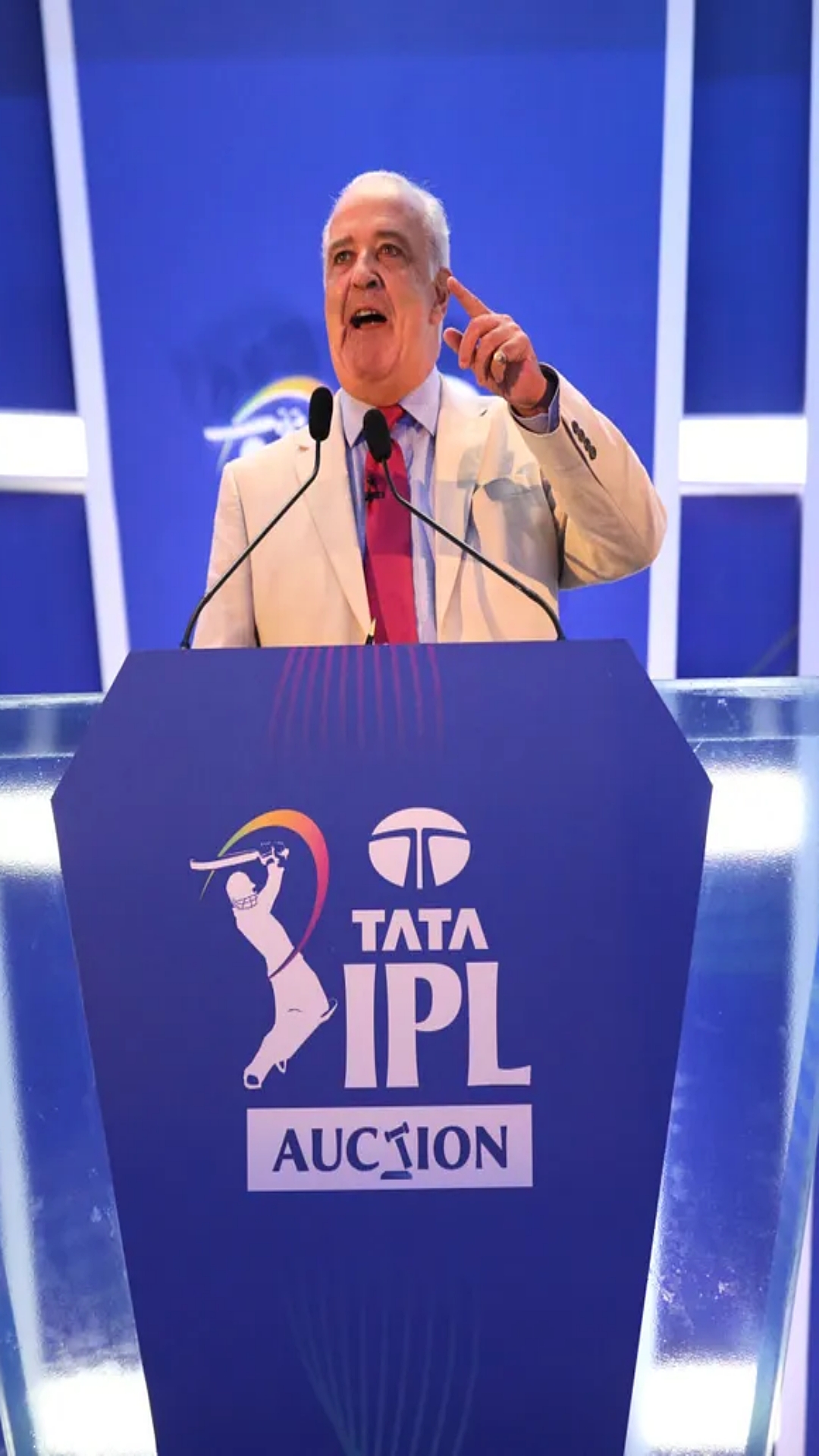 IPL 2023 Auction: इन 5 खिलाड़ियों के डूबते करियर को मिला फ्रेंचाइजीज का सहारा 