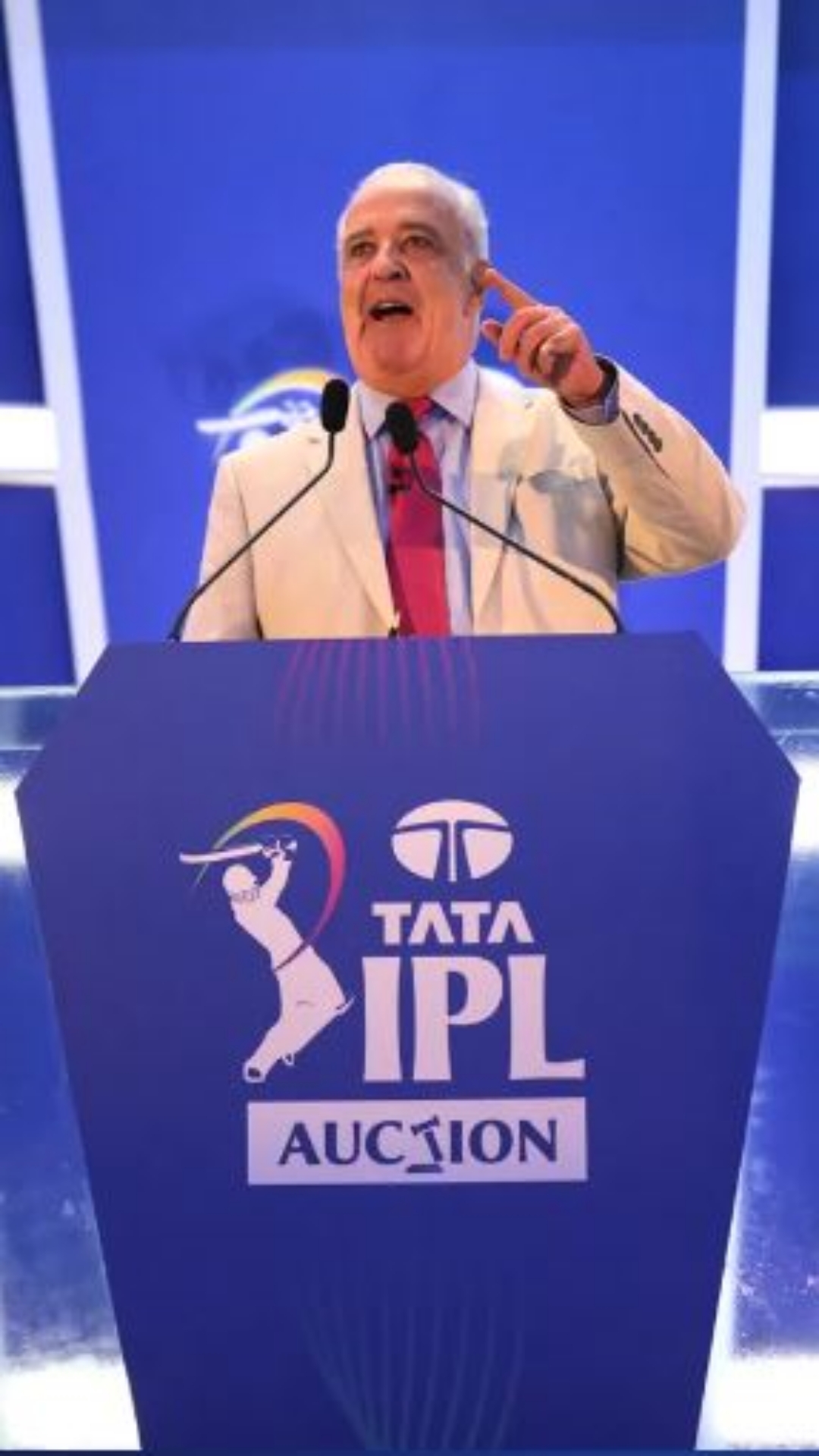 IPL 2023 Auction: ऑक्शन में ये रहे भारत के 5 सबसे महंगे खिलाड़ी 