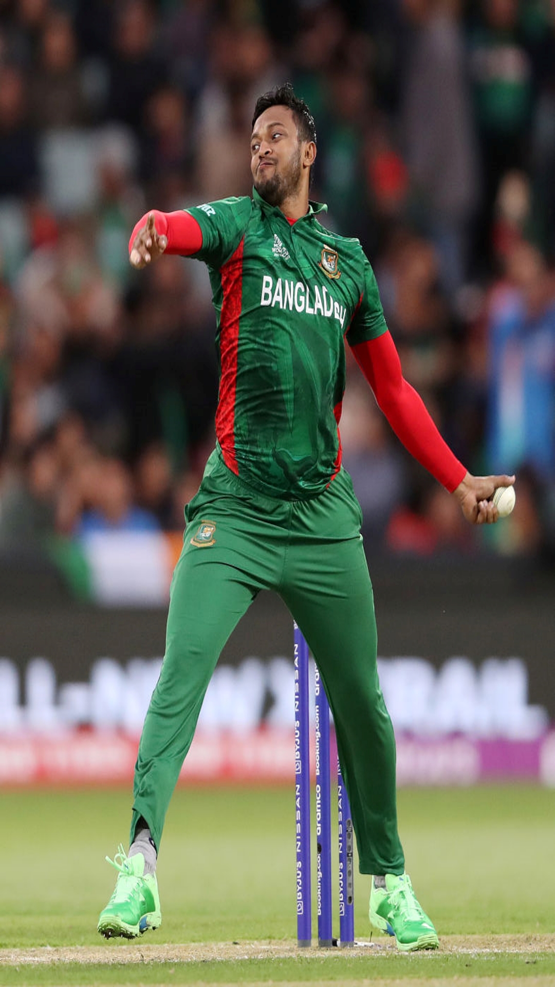 भारत के खिलाफ वनडे में सर्वाधिक विकेट लेने वाले बांग्लादेशी गेंदबाज, टॉप 5 की लिस्ट में हुआ बदलाव