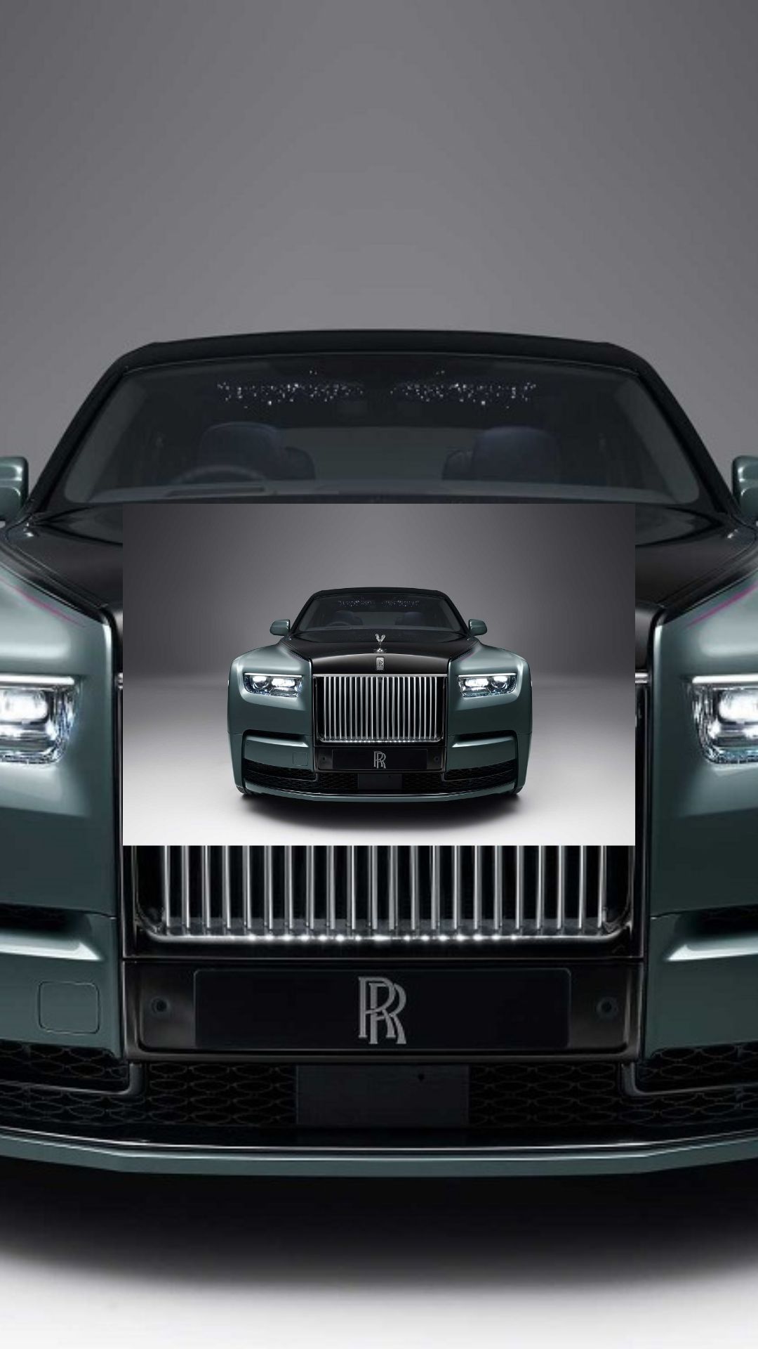 Rolls Royce Phantom: मुकेश अंबानी के पास लग्जरी कारों के बेरे में दूसरी कार रॉल्स रॉयस फैंटम ड्रॉपहेड कूपे है। इसकी कीमत 13.50 करोड़ रुपये है। इस कार में 6.75 लीटर का वी12 इंजन लगा है। 