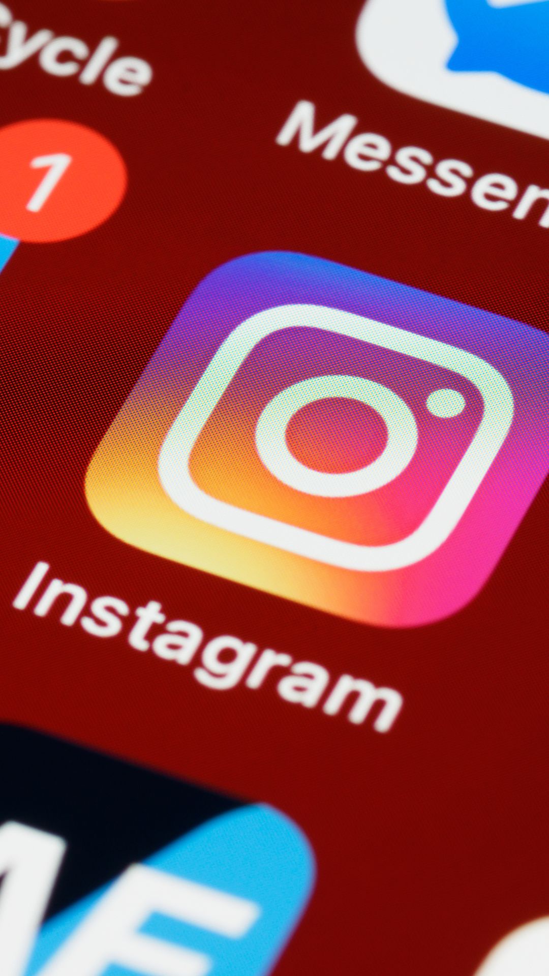 Instagram Chat को रिकवर करना हुआ आसान, यहां जानें तरीका 