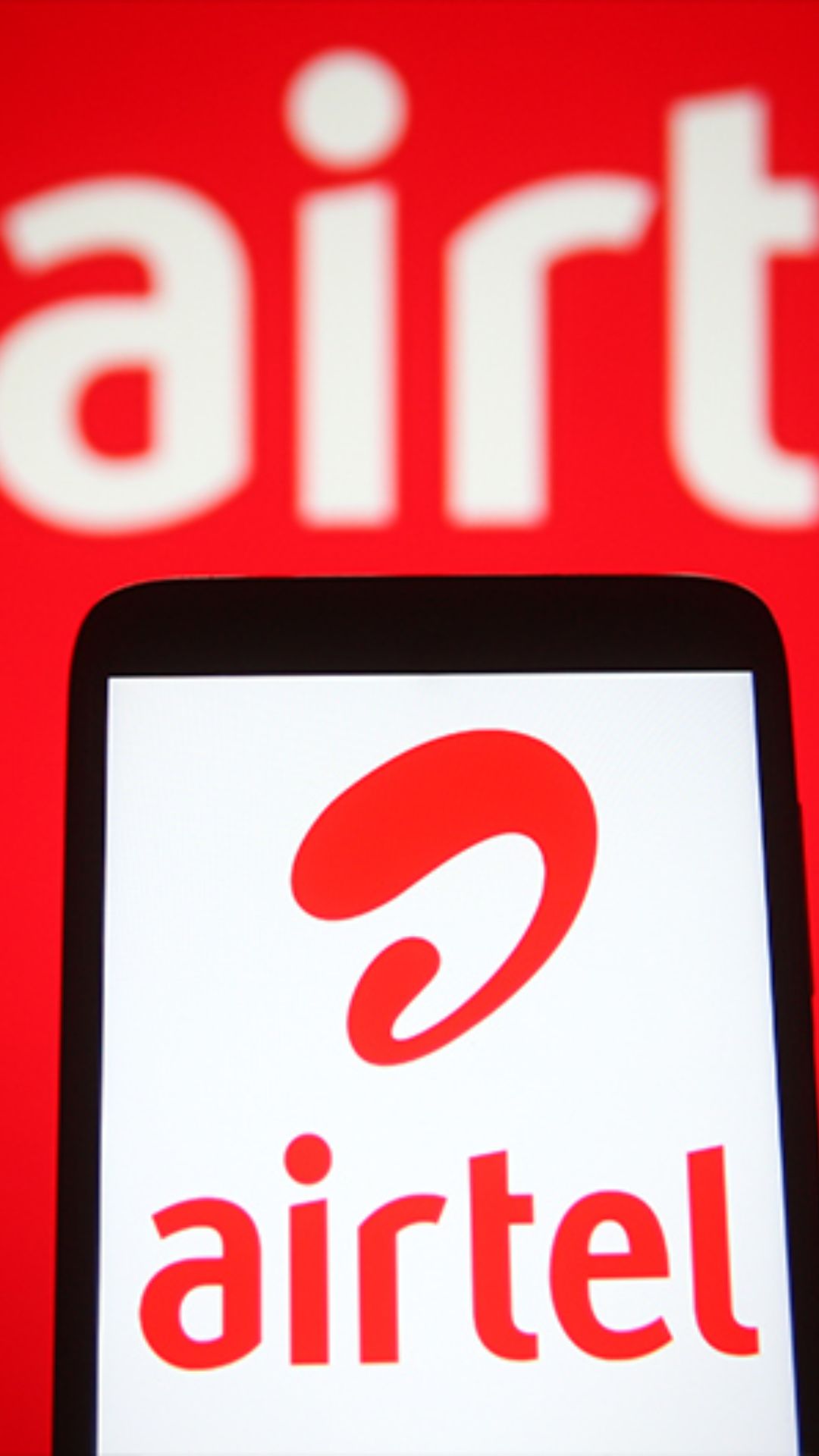 Airtel दे रहा है 19 रुपये में 5G नेटवर्क, जानें टर्म &amp; कंडीशन 