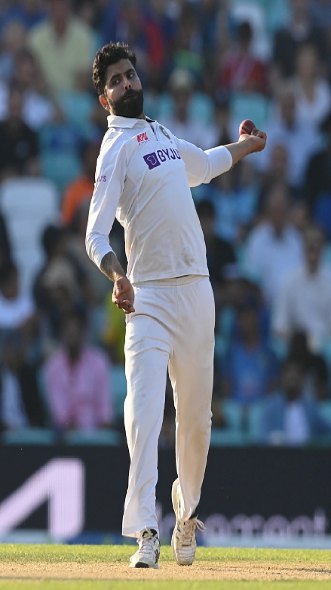 ऑस्ट्रेलिया के खिलाफ सबसे ज्यादा टेस्ट विकेट लेने वाले भारतीय गेंदबाजों की लिस्ट
