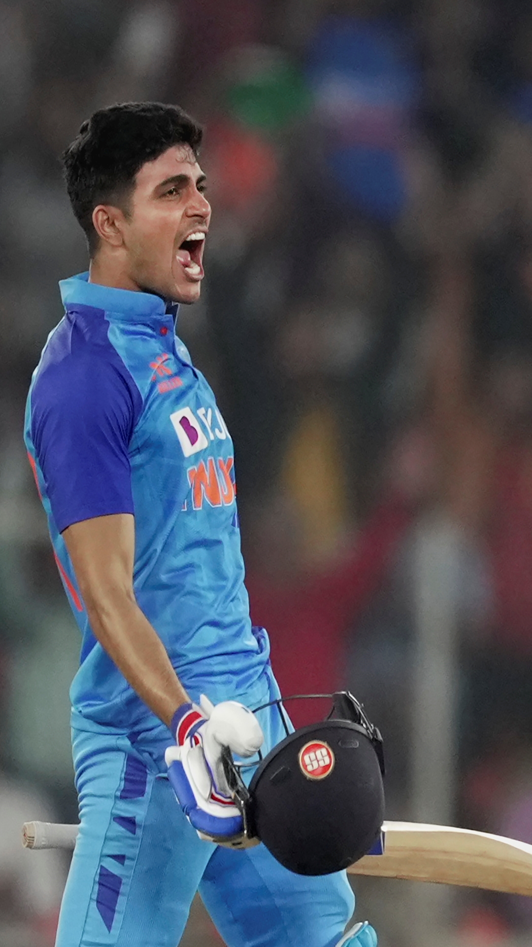 एक टी20 पारी में सबसे ज्यादा रन बनाने वाले भारतीय बल्लेबाजों की लिस्ट 