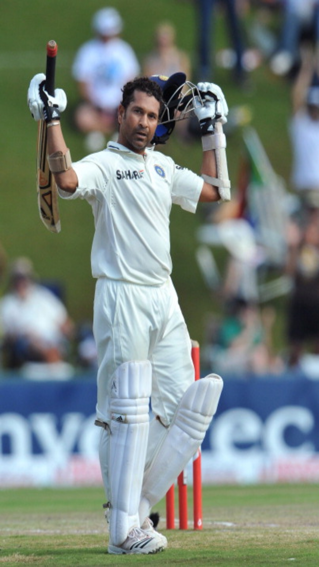 कप्तान के रूप में टेस्ट मैच की एक पारी में सबसे ज्यादा रन बनाने वाले टॉप 10 बल्लेबाज 