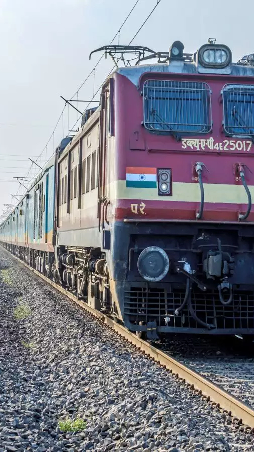 Indian Railway के 7 ऐसे स्टेशन, जिनके बारे में दिल्ली वाले भी अनजान