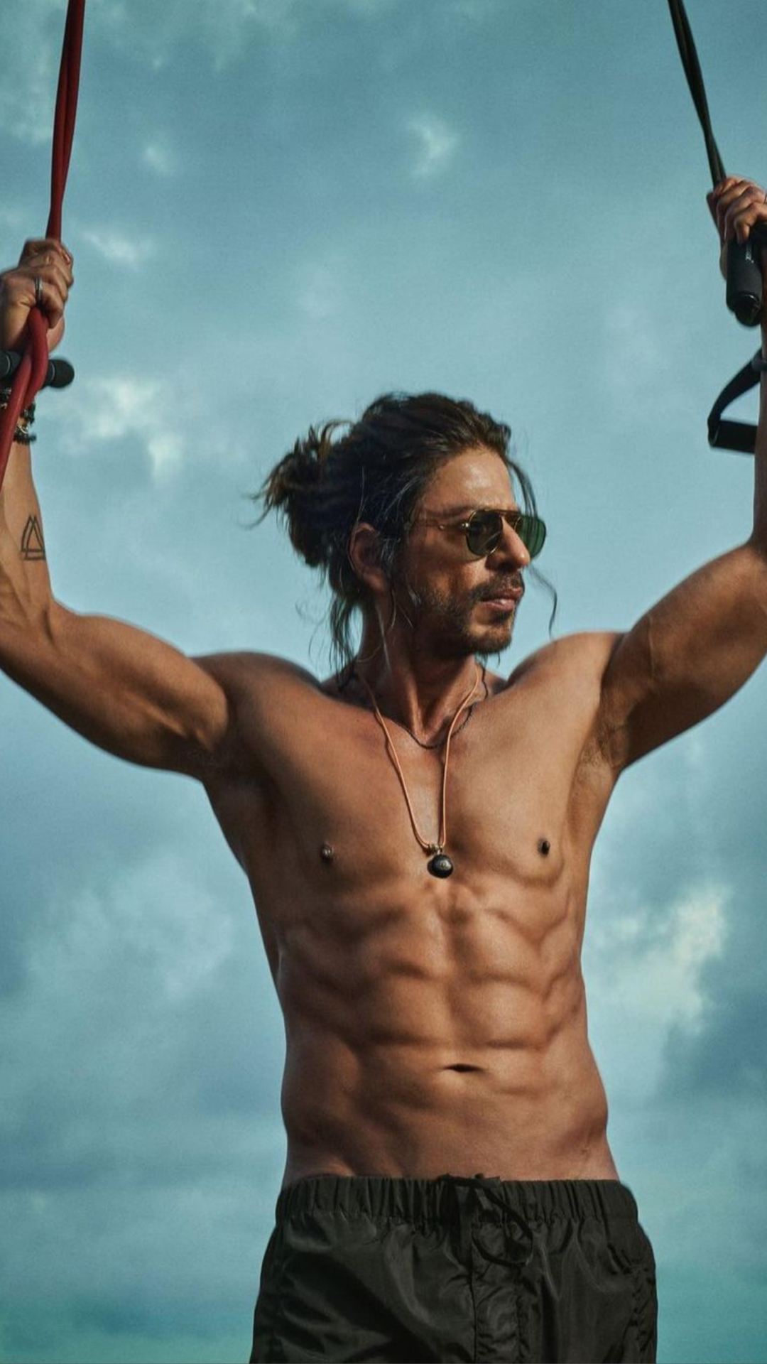 Shah Rukh Khan की ये फिल्में करेंगी ब्लॉकबस्टर कमाई 