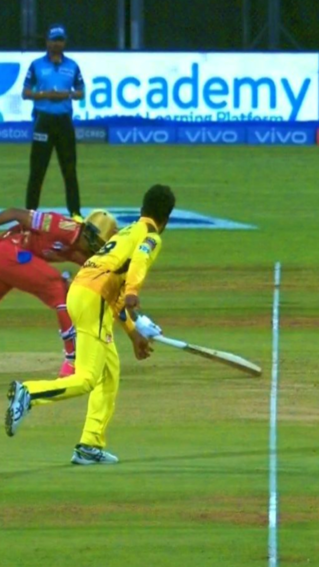 IPL में सबसे ज्यादा बार Run Out होने वाले खिलाड़ी 