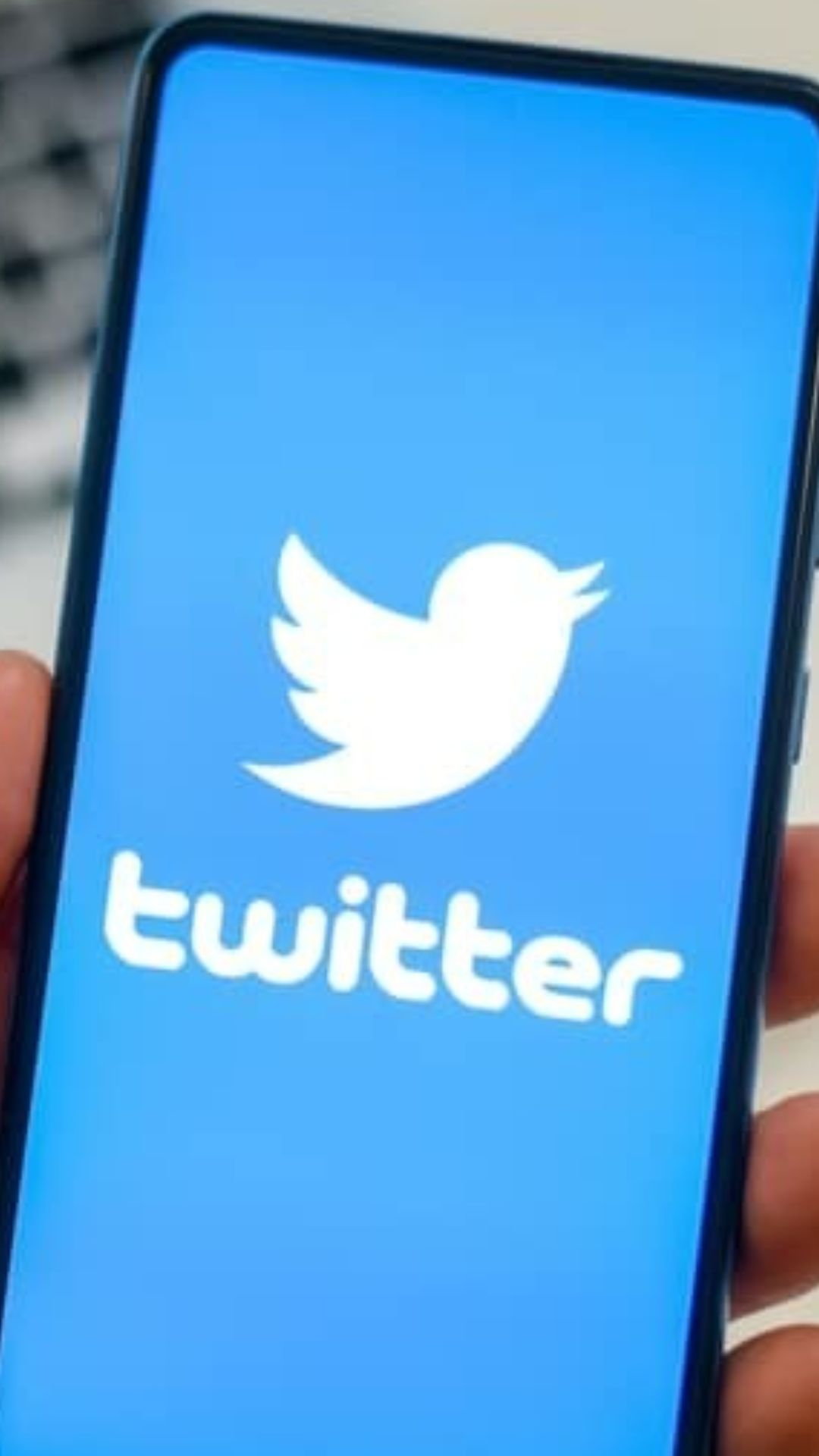 ट्विटर में आने वाला है नया फीचर, कर सकेंगे लंबा-चौड़ा ट्वीट