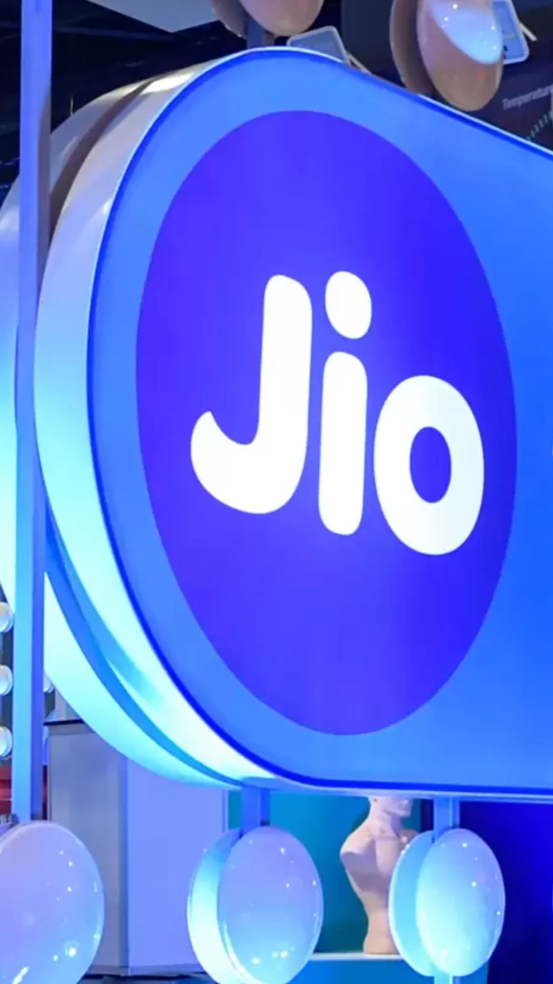 2691 शहरों में Jio की 5G सर्विस हुई लाइव, ऐसे चेक करें अपने शहर का नाम 