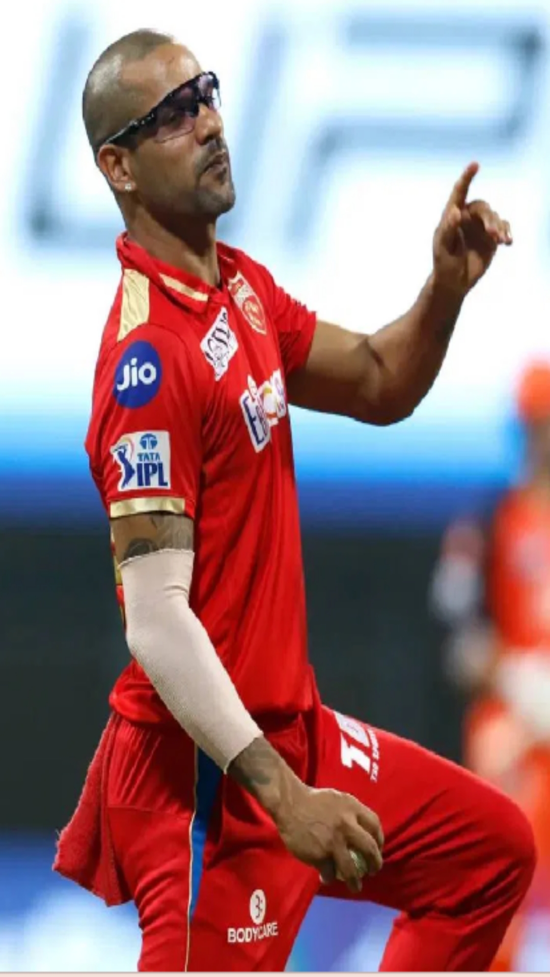 IPL में सबसे ज्यादा अर्धशतक लगाने वाले खिलाड़ी, अचानक 2nd नंबर पर पहुंचा ये बल्लेबाज 