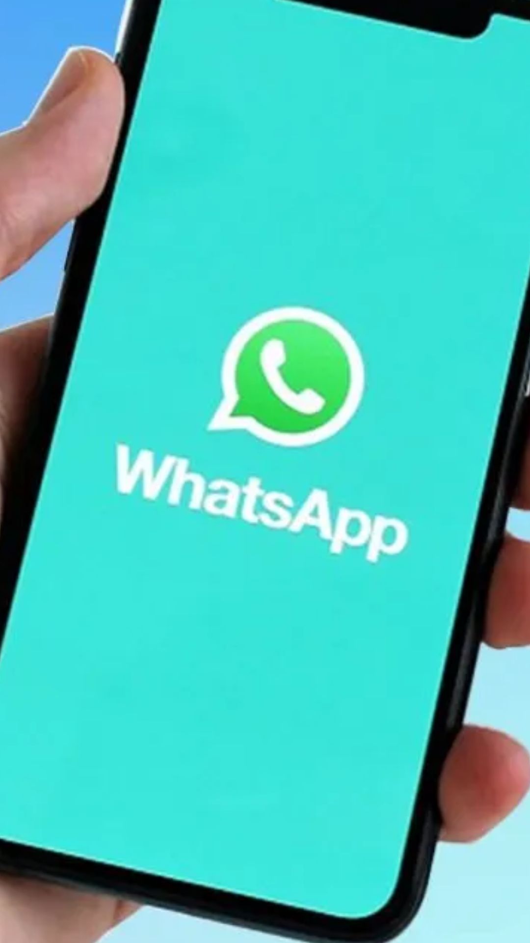 WhatsApp चैट को करना है एक्सपोर्ट तो यहां जानें इसका पूरा प्रॉसेस 