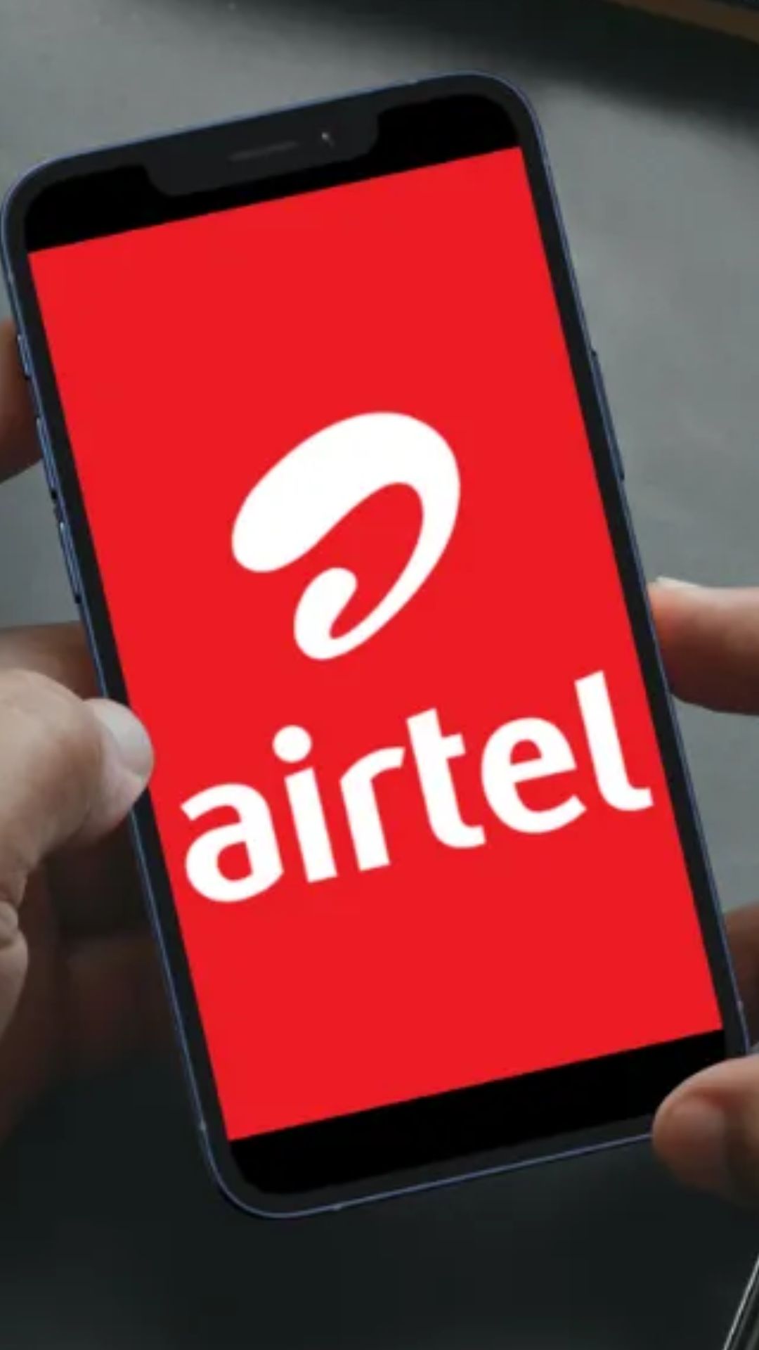 Airtel लाया 29 रुपये का सस्ता प्लान, फायदा जानकार झूम उठेंगे 