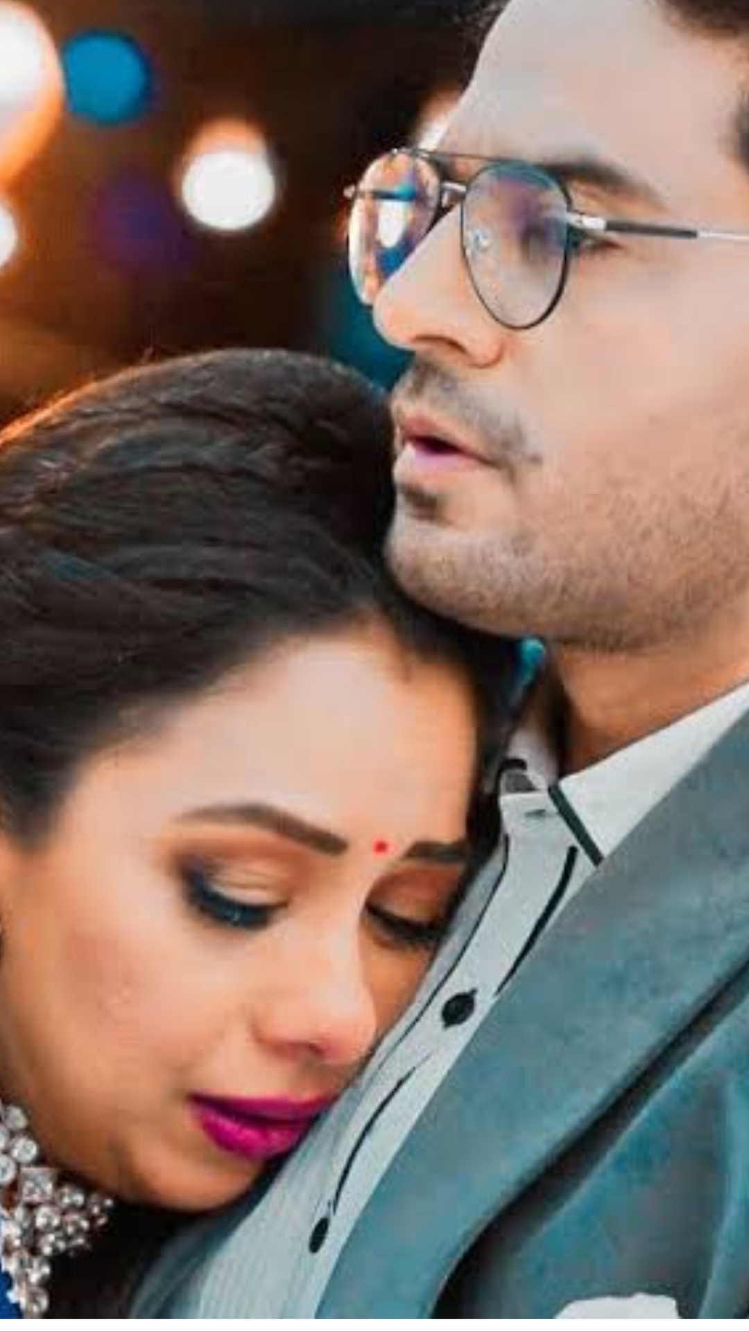 Anupamaa Upcoming Twist: भरे बाजार में अनुपमा-अनुज करेंगे रोमांस, अनु के सपनों पर उठेंगे सवाल