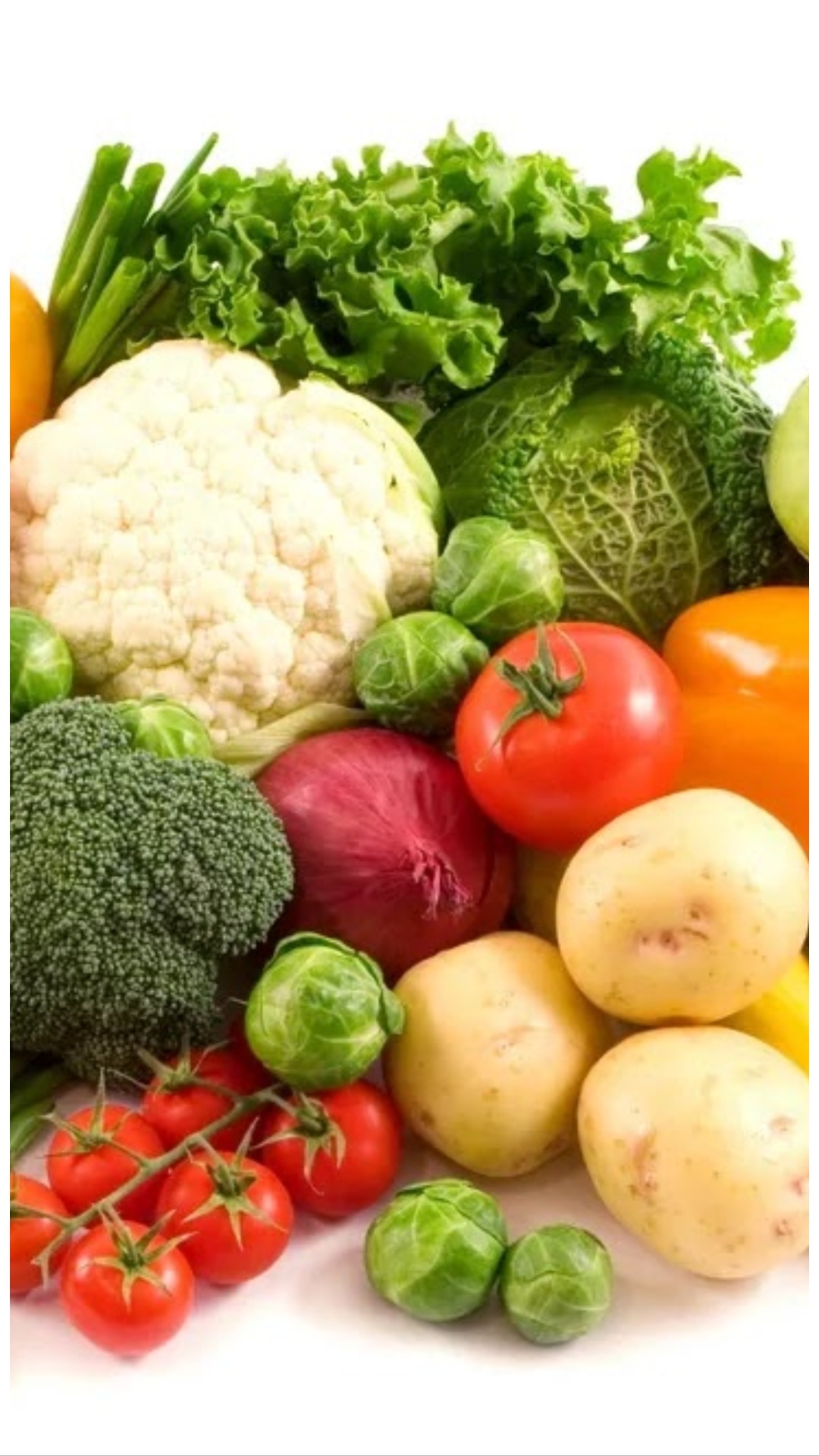 सब्जियों के ये 9 जूस सेहत के लिए हैं फायदेमंद
