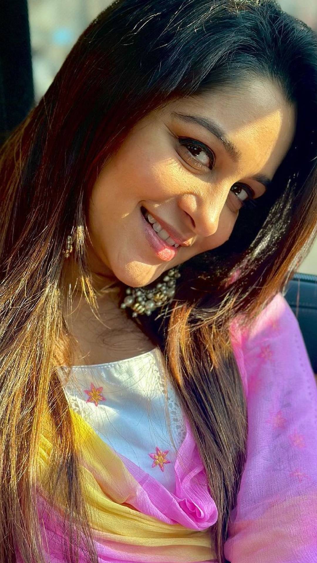 Dipika Kakar के पहले ये एक्ट्रेस भी मां बनने के बाद ले चुकी हैं ब्रेक या कहा इंडस्ट्री को अलविदा 