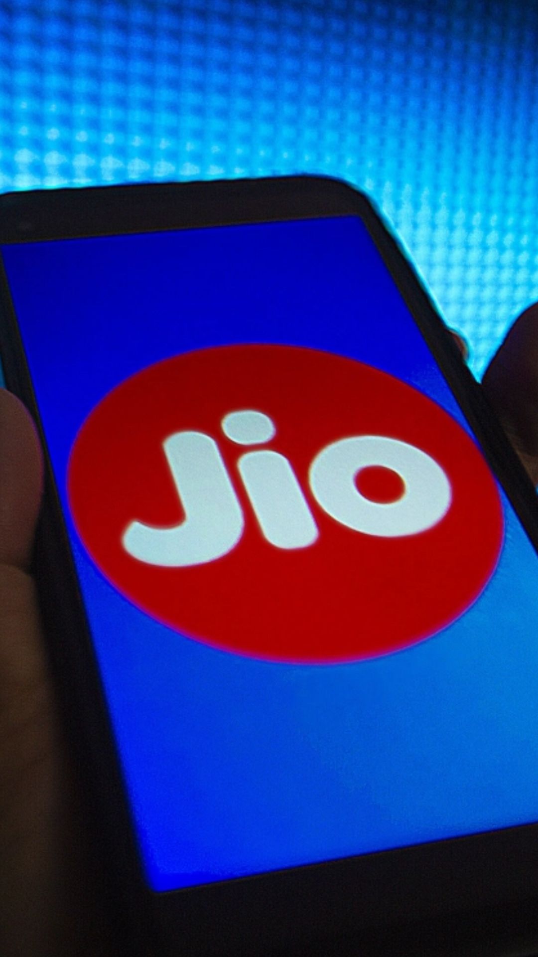 Jio का ये है सबसे सस्ता प्लान, हर दिन मिलेगा 1.5 GB डेटा साथ में और भी बहुत कुछ 