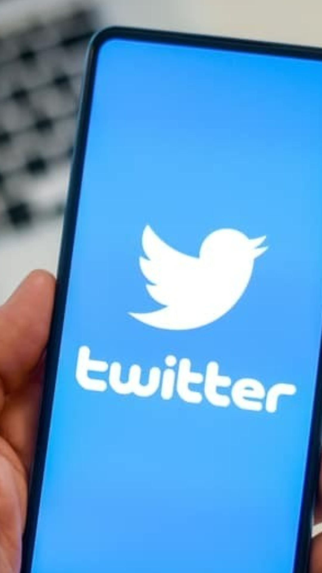  Twitter का नया फीचर, अब 2 घंटे तक का वीडियो कर सकते हैं अपलोड 