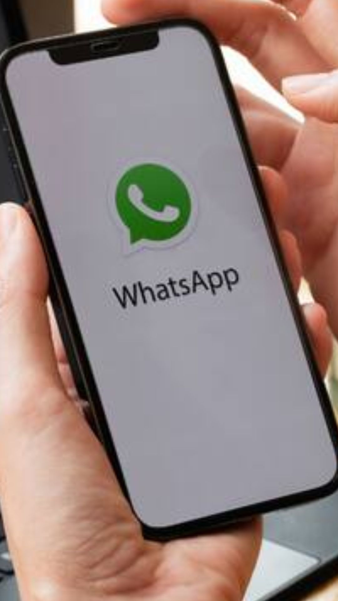 WhatsApp पर आ रहा है एडमिन रिव्यू फीचर, स्कूल के प्रिंसिपल जैसी मिलेगी ताकत 