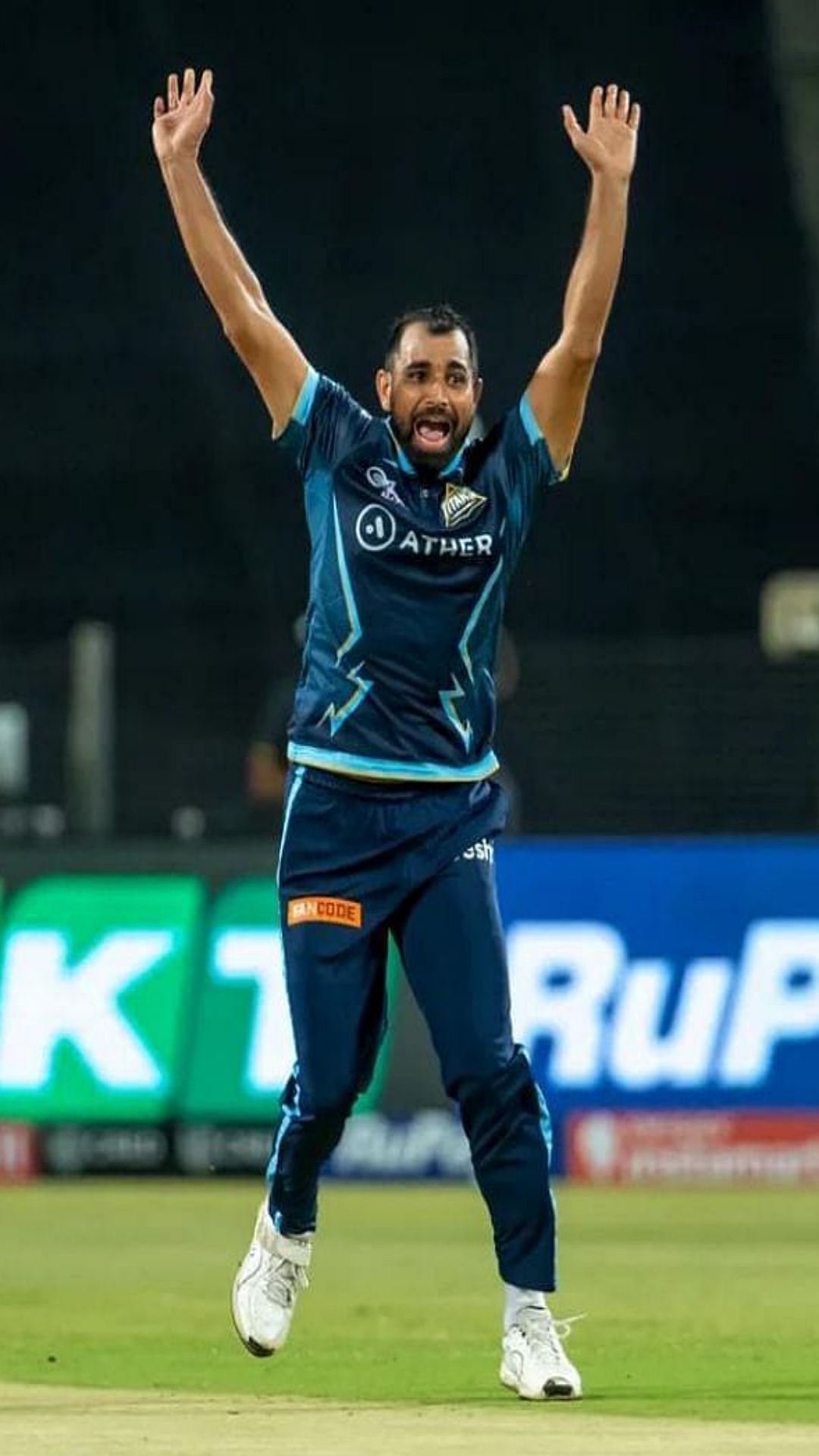 IPL इतिहास में पहले ही ओवर में सबसे ज्यादा विकेट लेने वाले स्टार बॉलर्स की लिस्ट