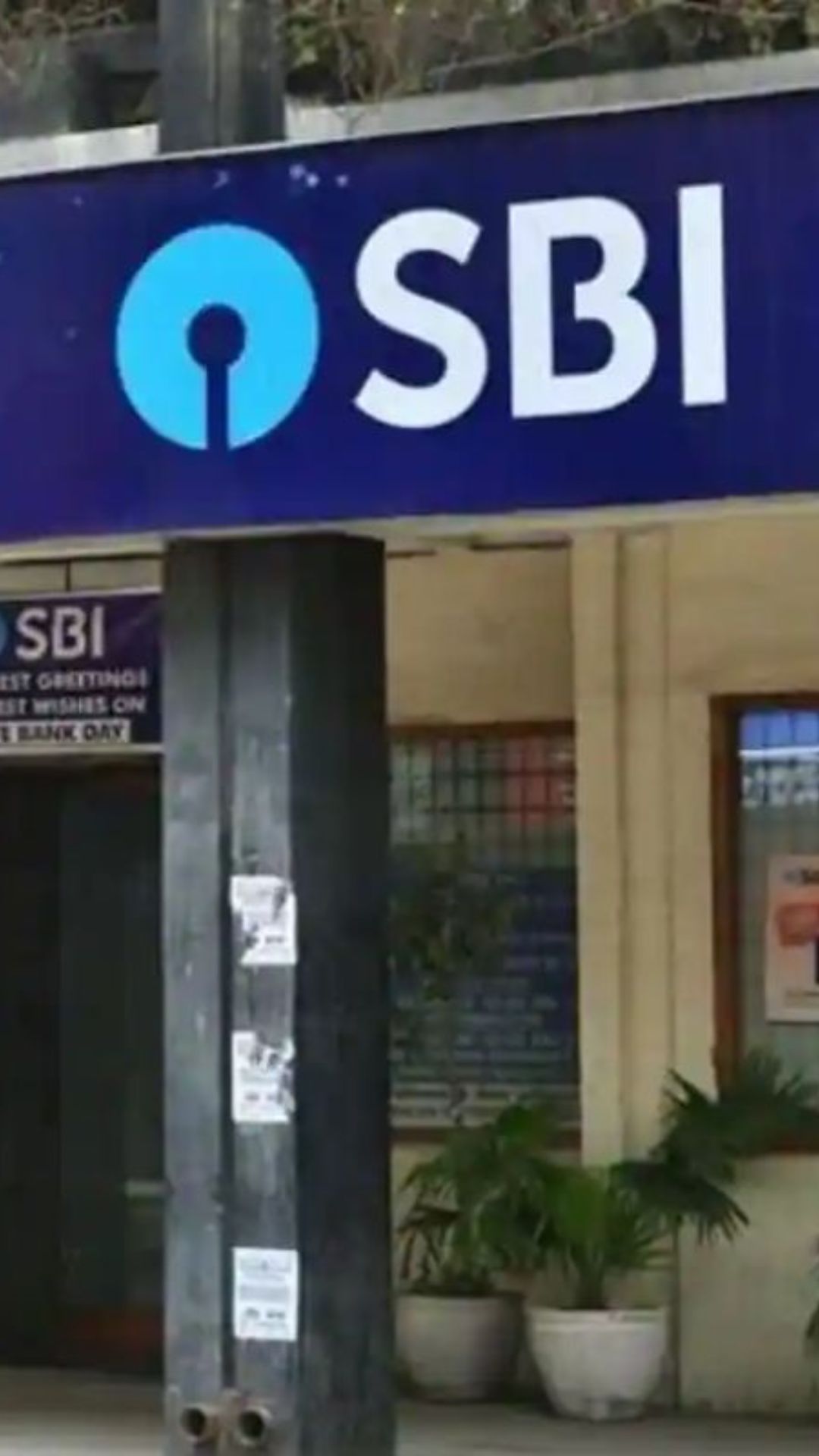 SBI में लॉकर के लिए अब देने होंगे इतने पैसे, बैंक ने दी जानकारी