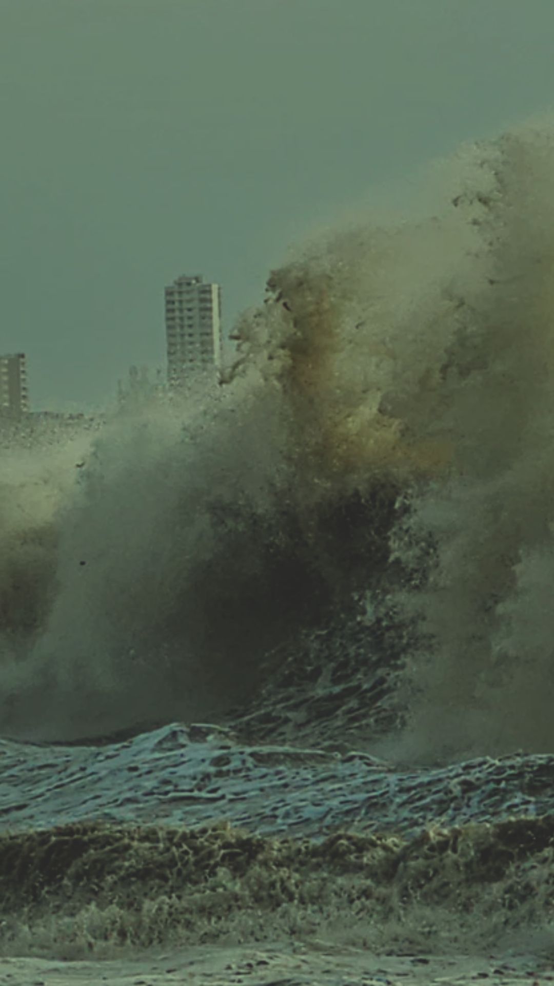 कैसे पड़ा Biporjoy Cyclone का नाम 