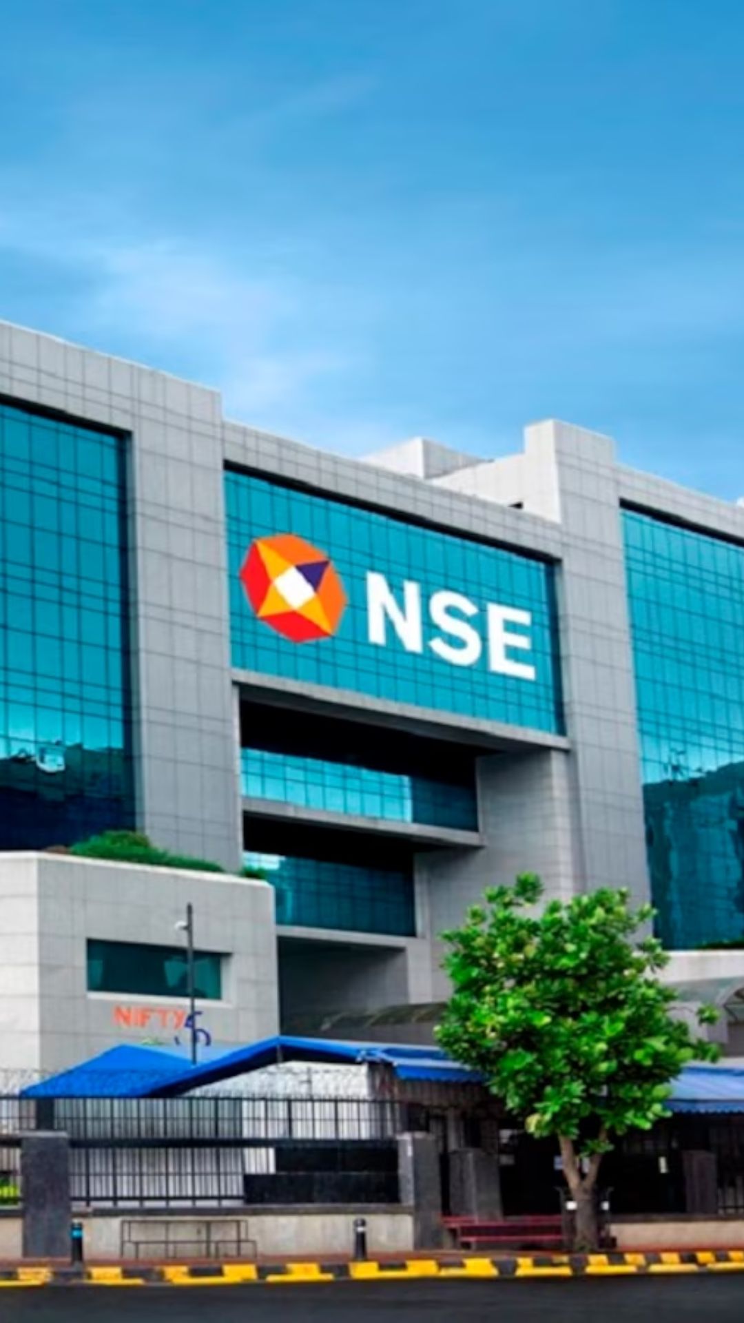 150 रुपये की लागत से कर सकते हैं Nifty के 50 Stocks में निवेश, ये है तरीका 