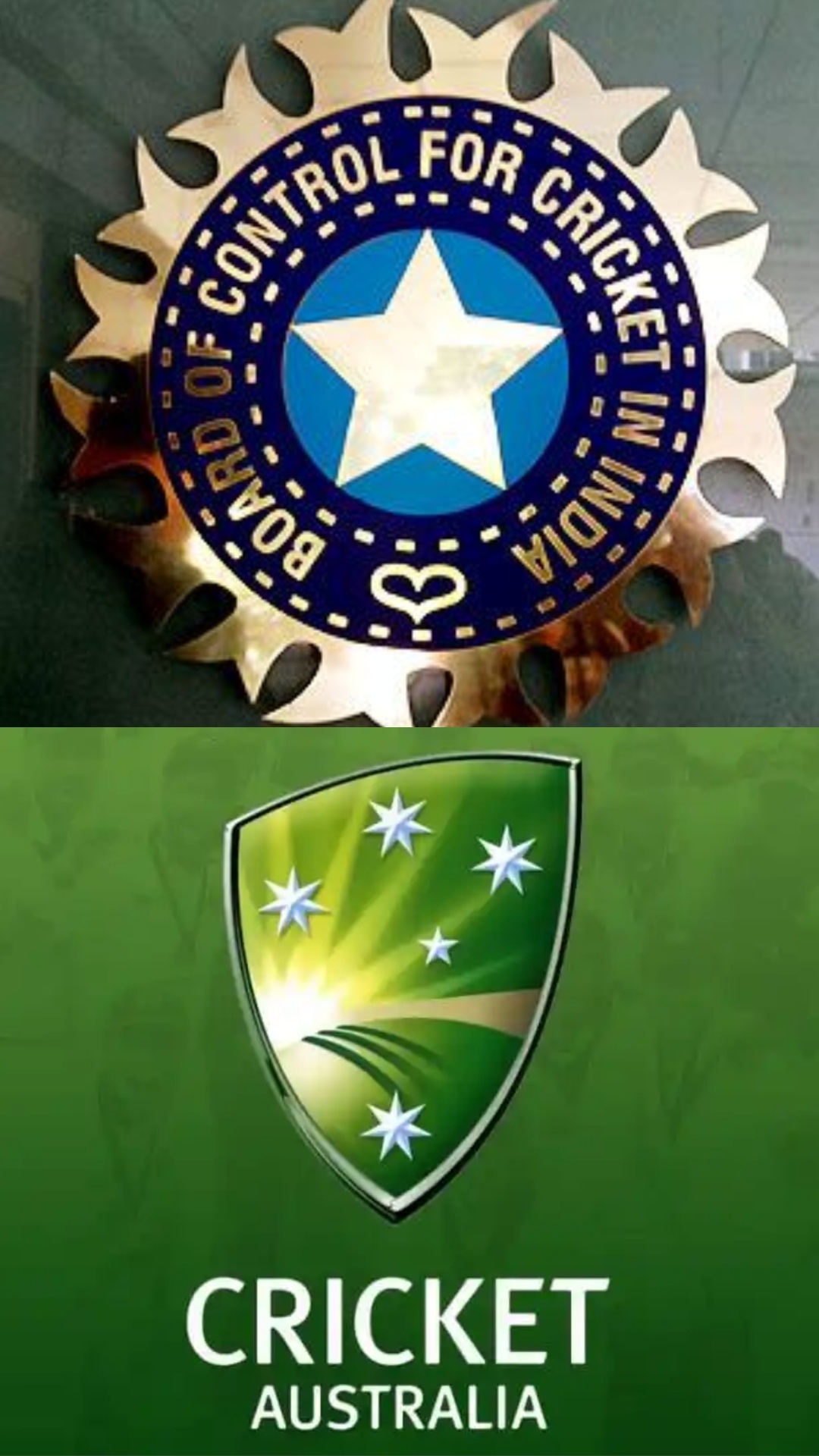 ICC नॉकआउट में कब-कब हुआ भारत और ऑस्ट्रेलिया का सामना, देखें सभी रिजल्ट 