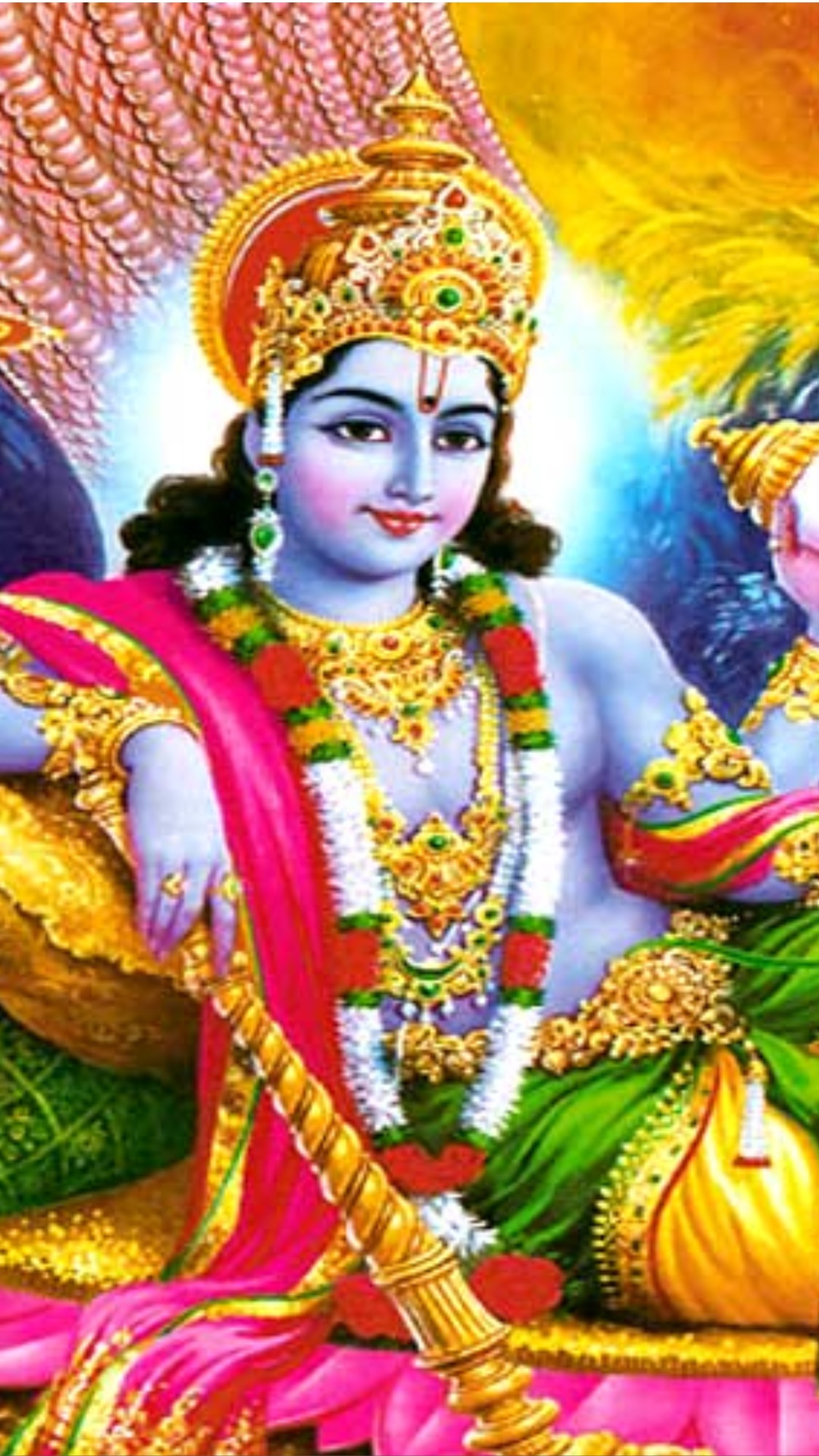 देवशयनी एकादशी के दिन घर ले आएं ये चीजें, धन-धान्य में होगी बढ़ोतरी