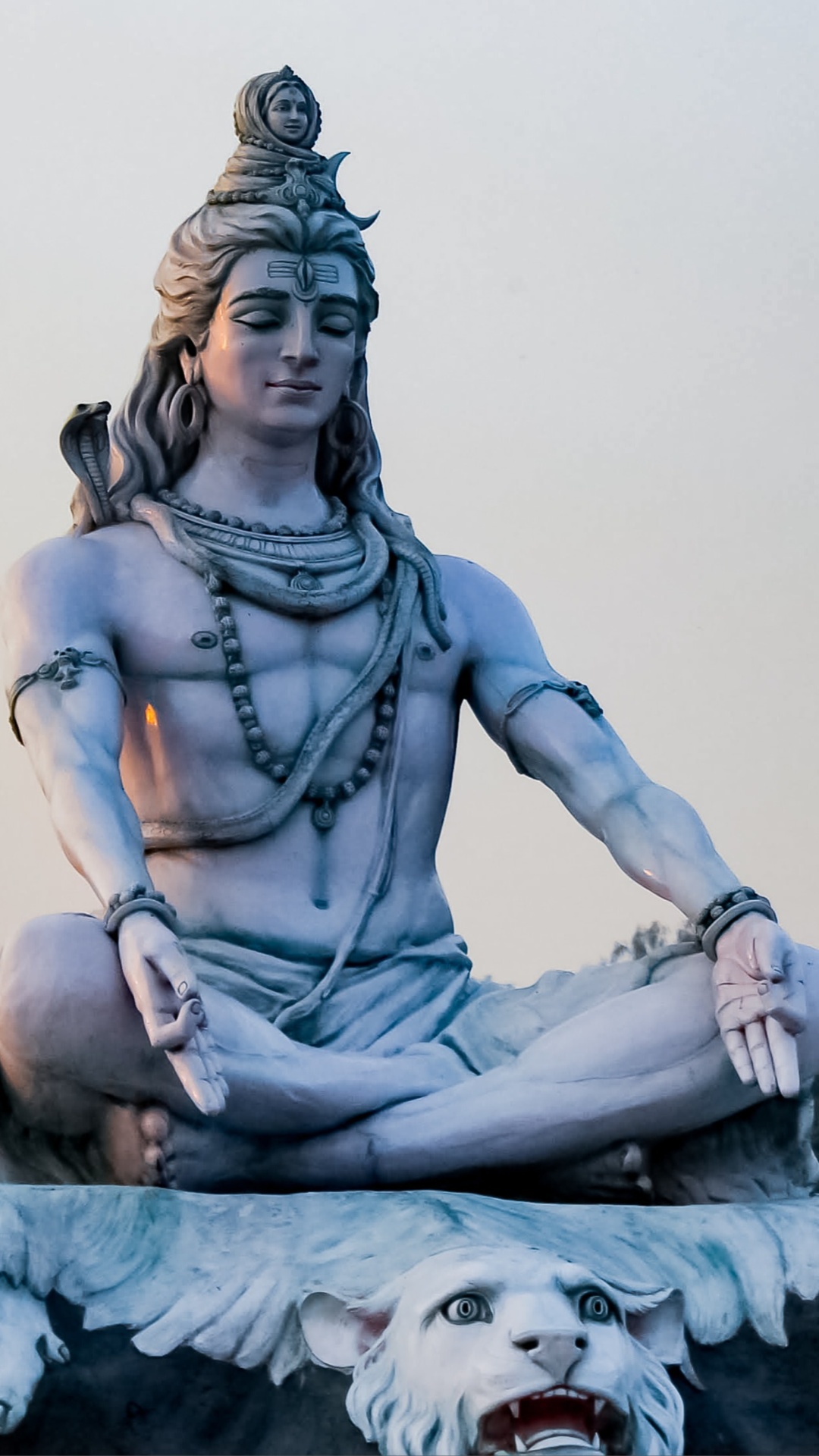  ये 9 सपने देते हैं शुभ फल, दिखें तो समझ जाएं शिव जी की कृपा है आप पर