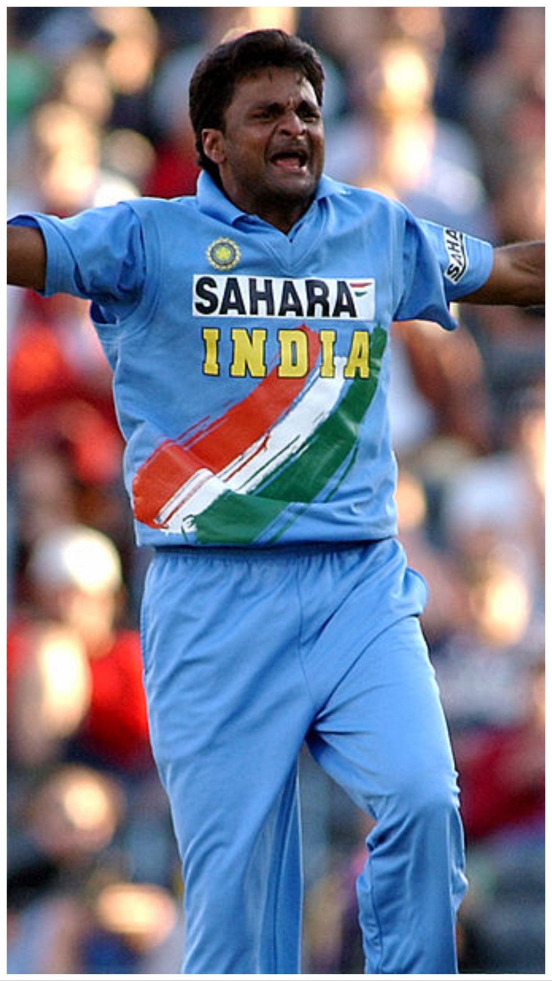 टीम इंडिया के लिए सबसे ज्&zwj;यादा फाइनल खेलने वाले खिलाड़ी, तीसरा नाम देखकर कहेंगे OMG