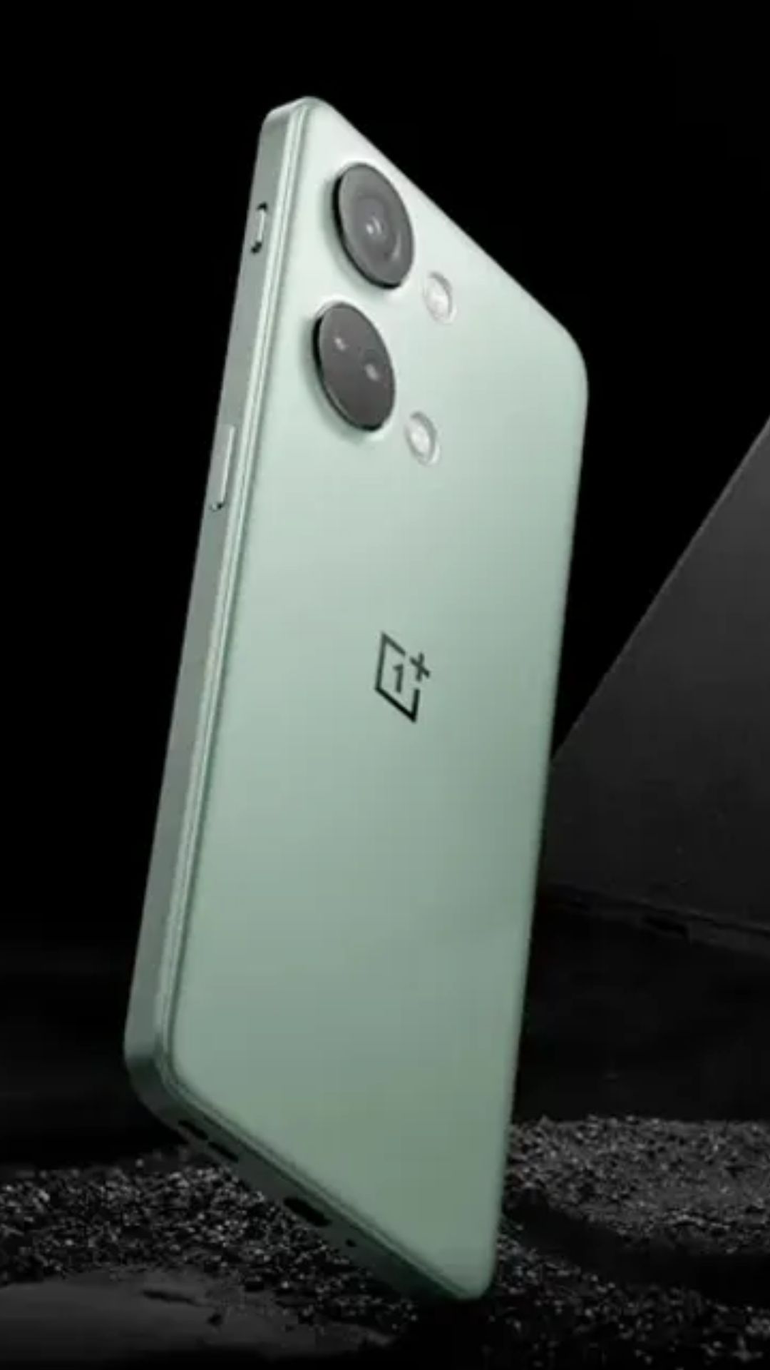 वनप्लस 5 जुलाई को OnePlus Nord 3 को लॉन्च करेगी। 